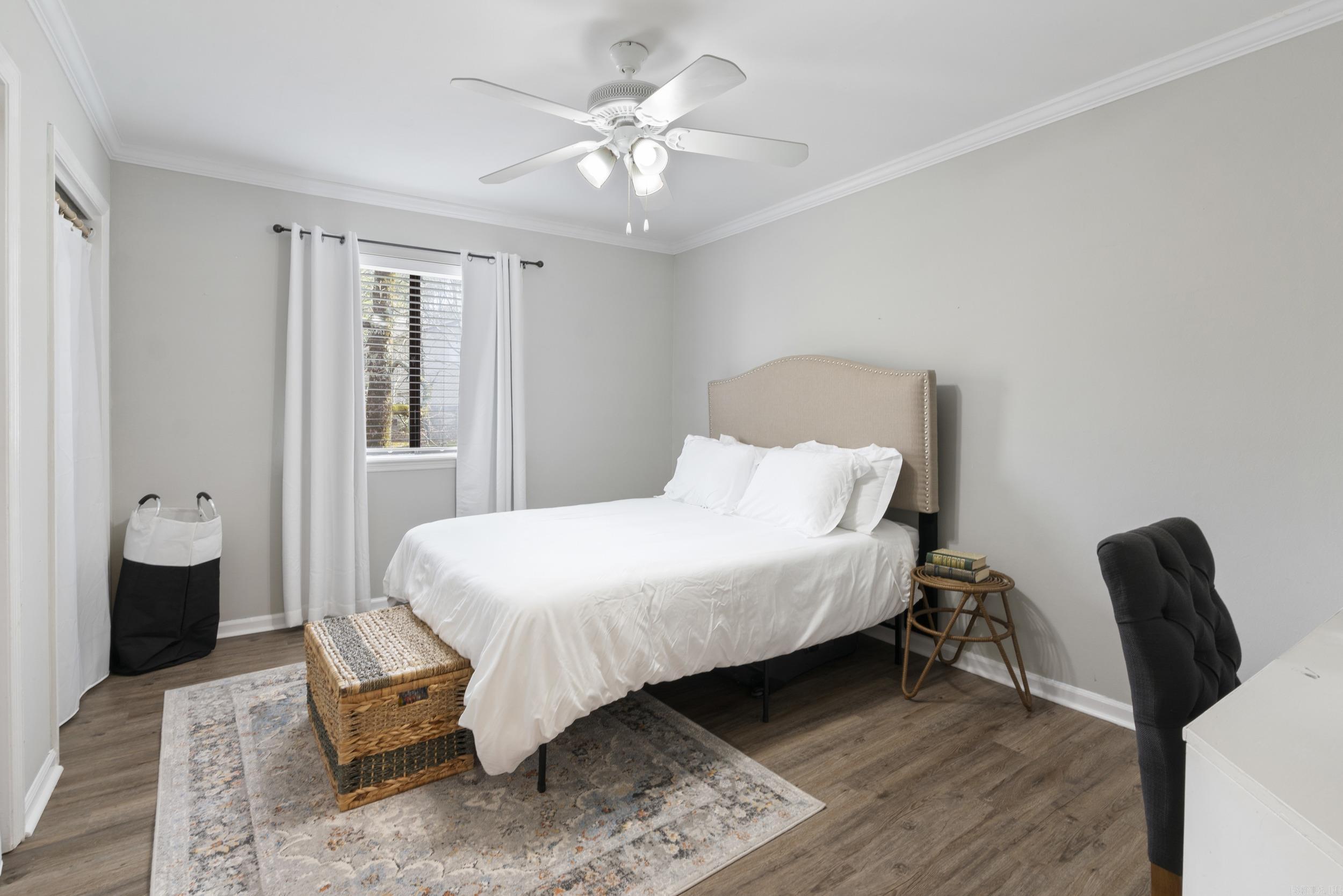 Stoneledge to Cook Mountain - Residential