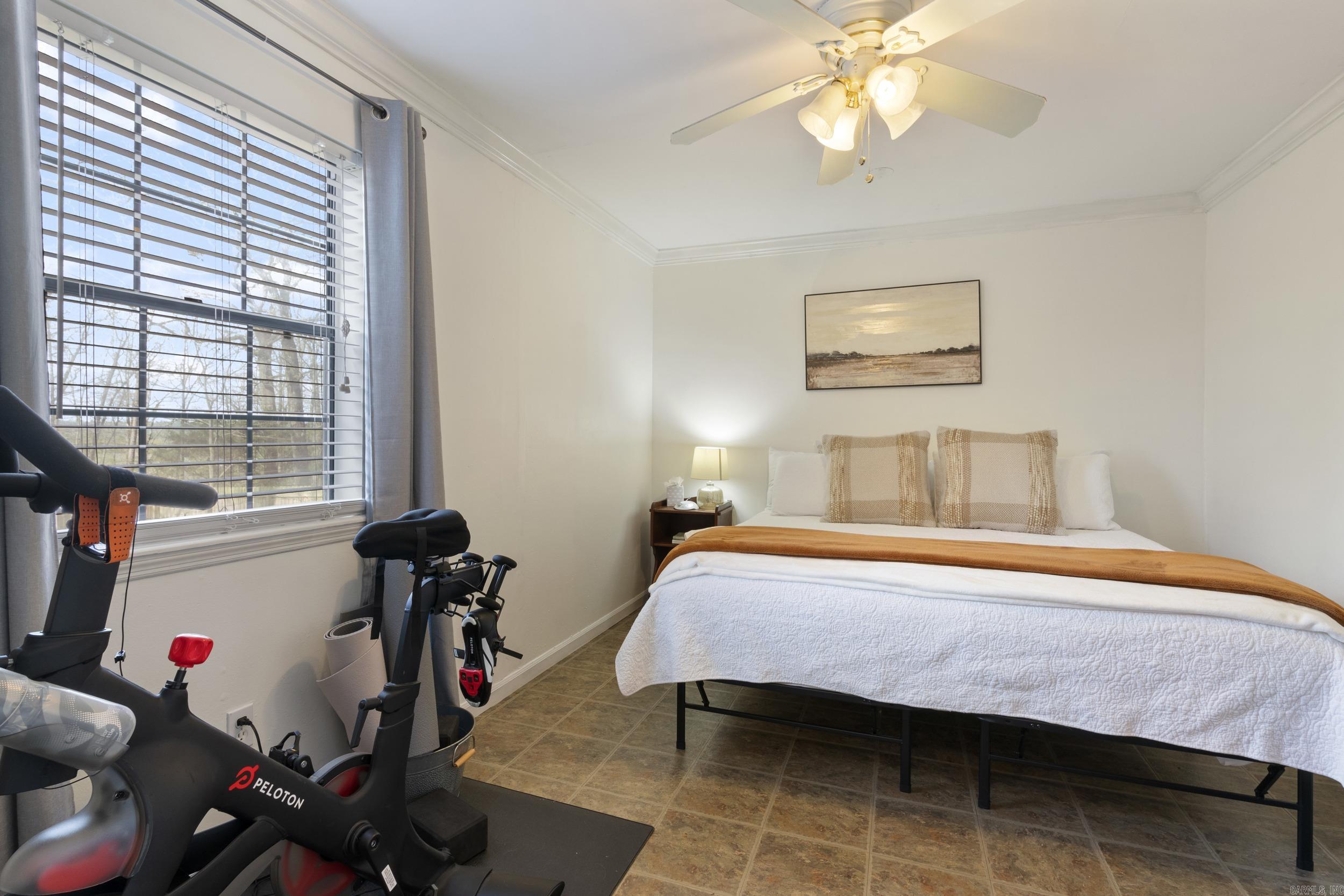 Stoneledge to Cook Mountain - Residential