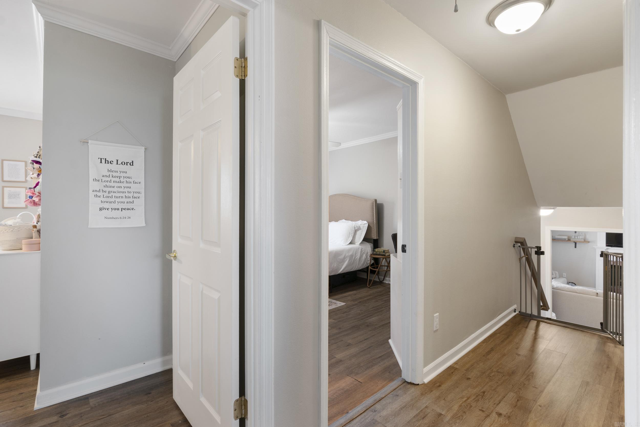 Stoneledge to Cook Mountain - Residential