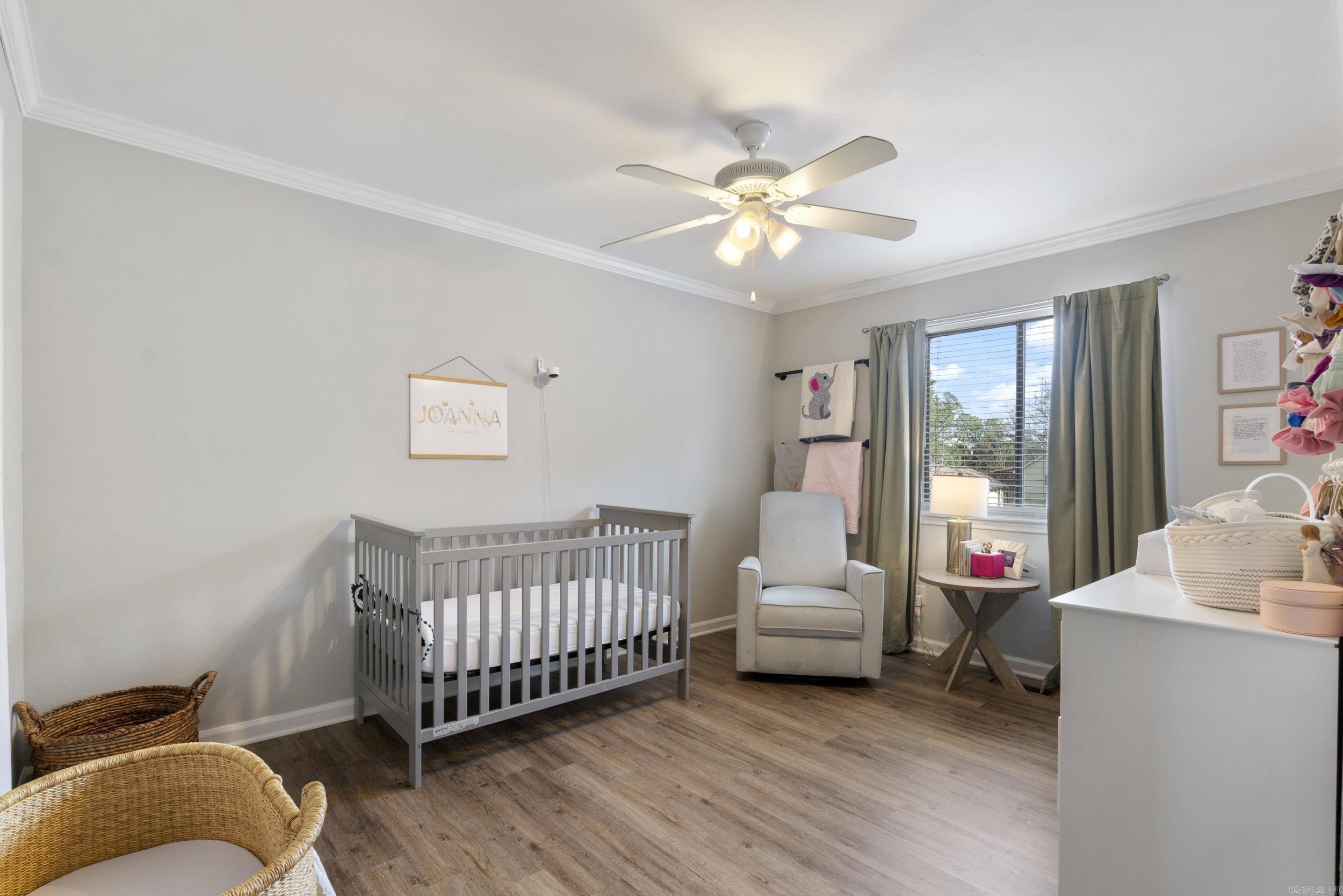 Stoneledge to Cook Mountain - Residential