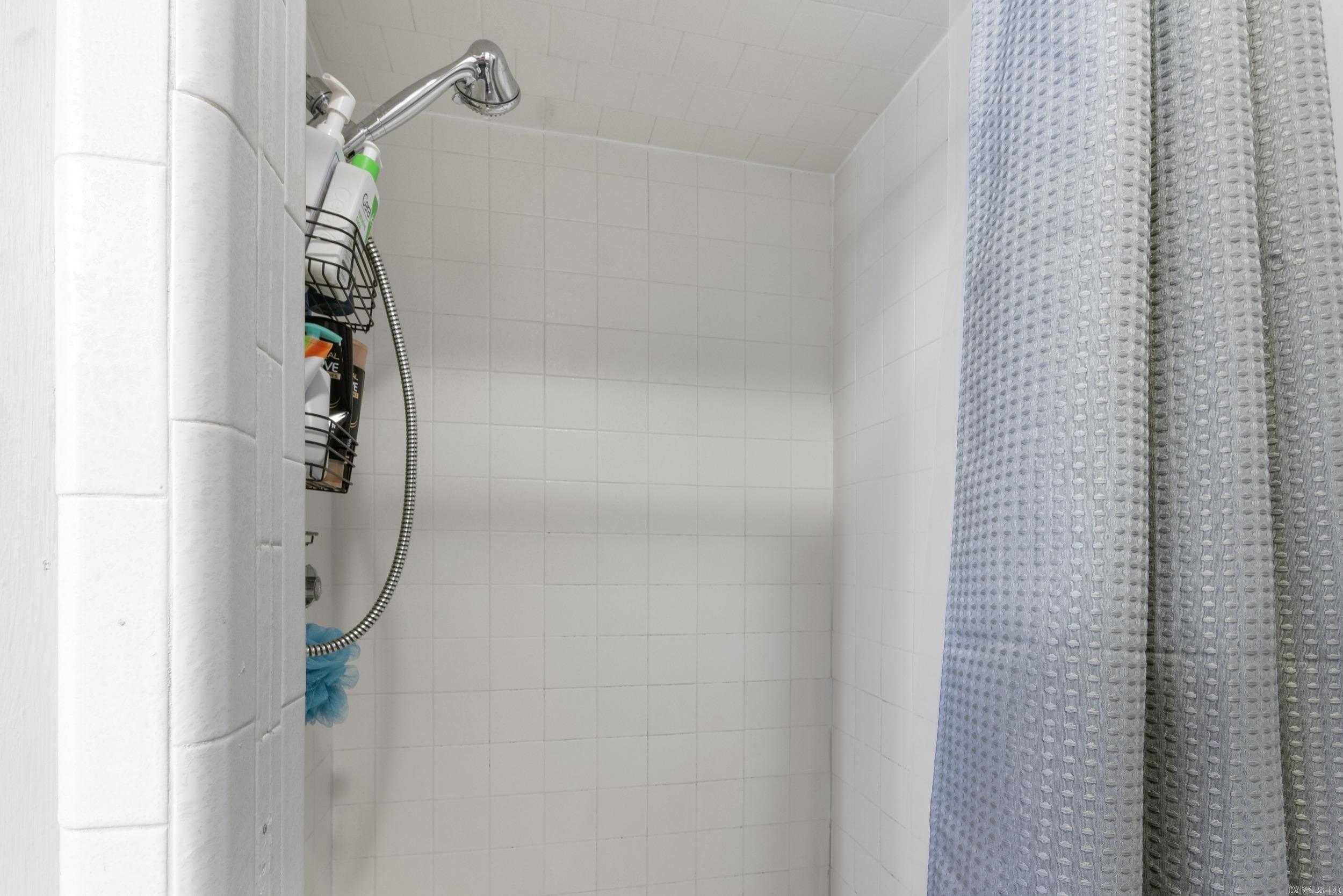 Stoneledge to Cook Mountain - Residential