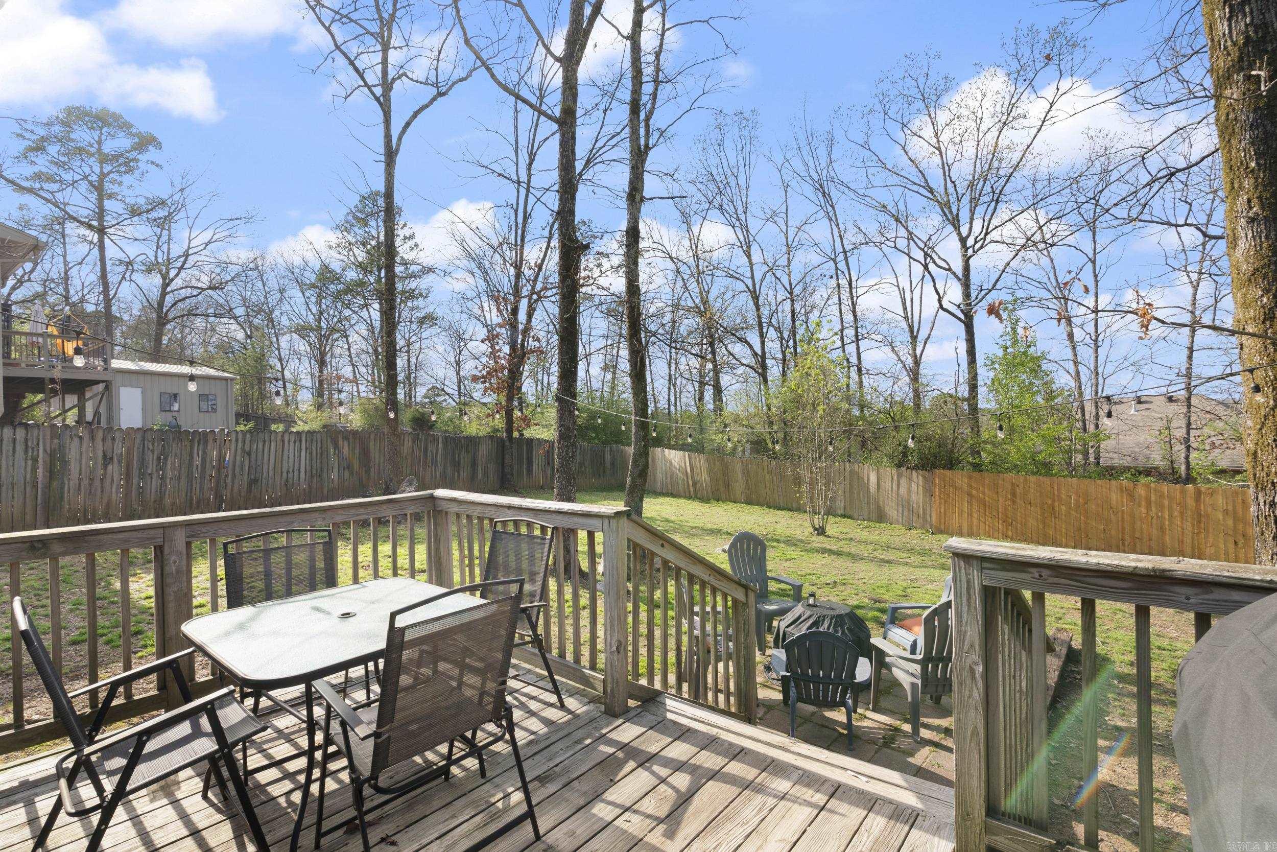 Stoneledge to Cook Mountain - Residential