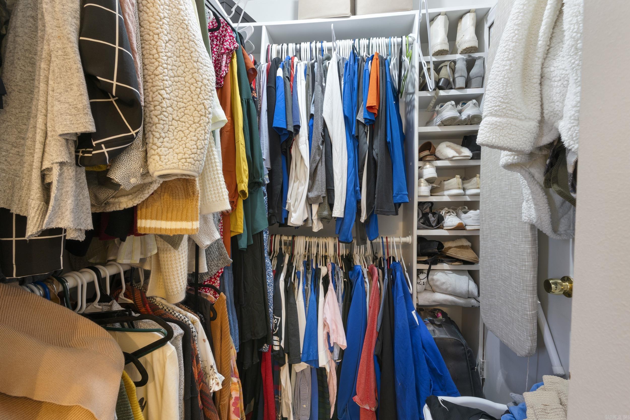 Stoneledge to Cook Mountain - Residential