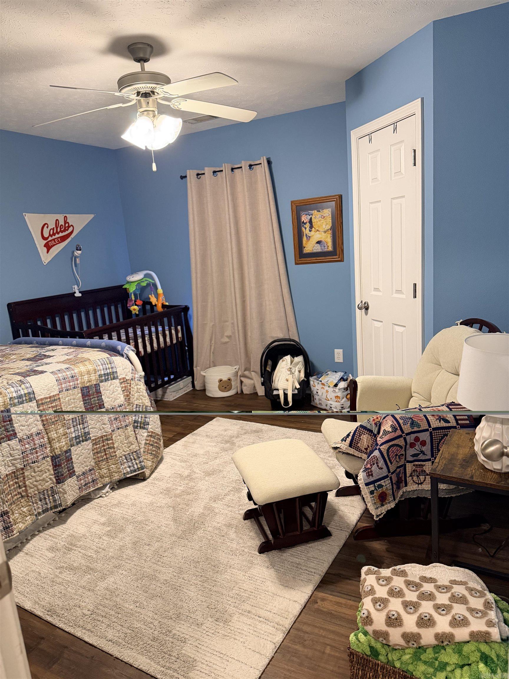 Lake Cherrywood #2 - Residential