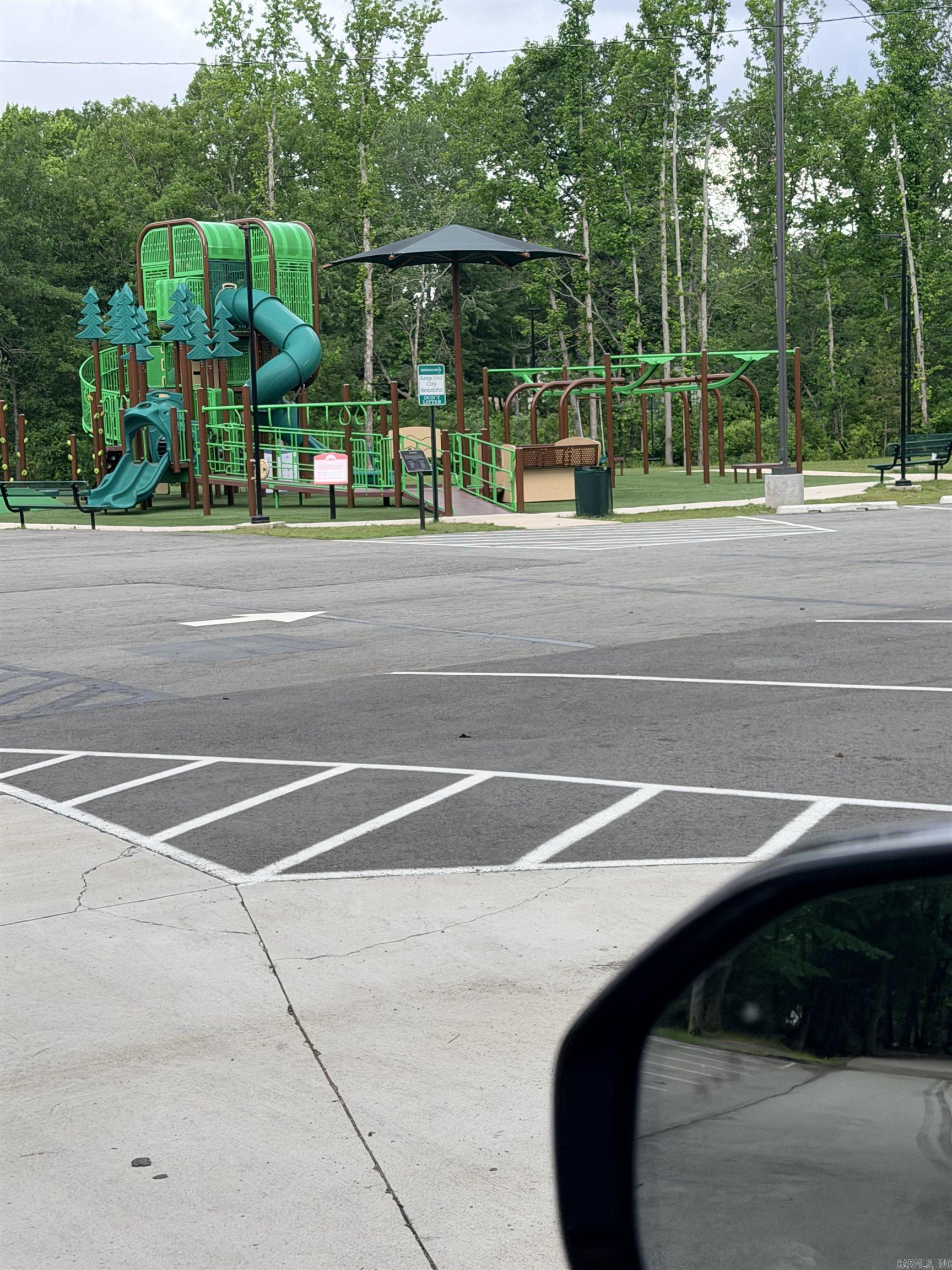 Lake Cherrywood #2 - Residential