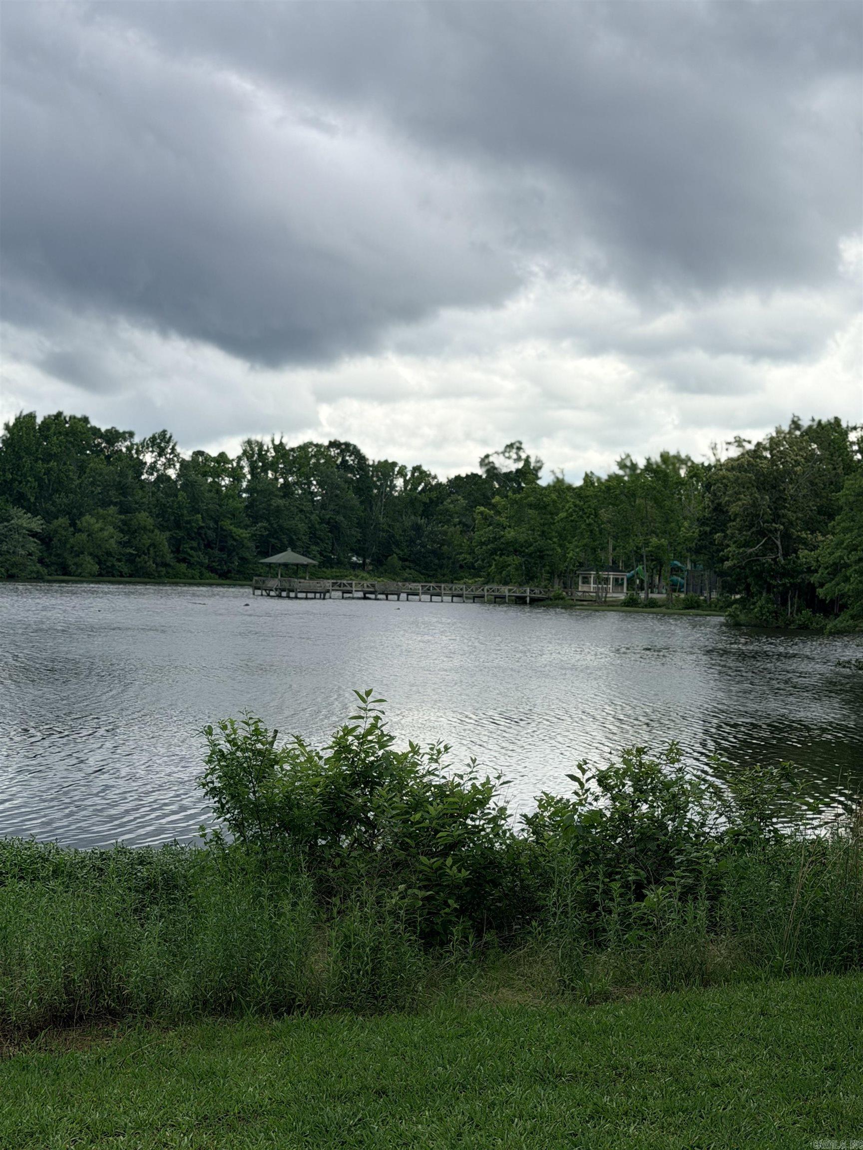 Lake Cherrywood #2 - Residential