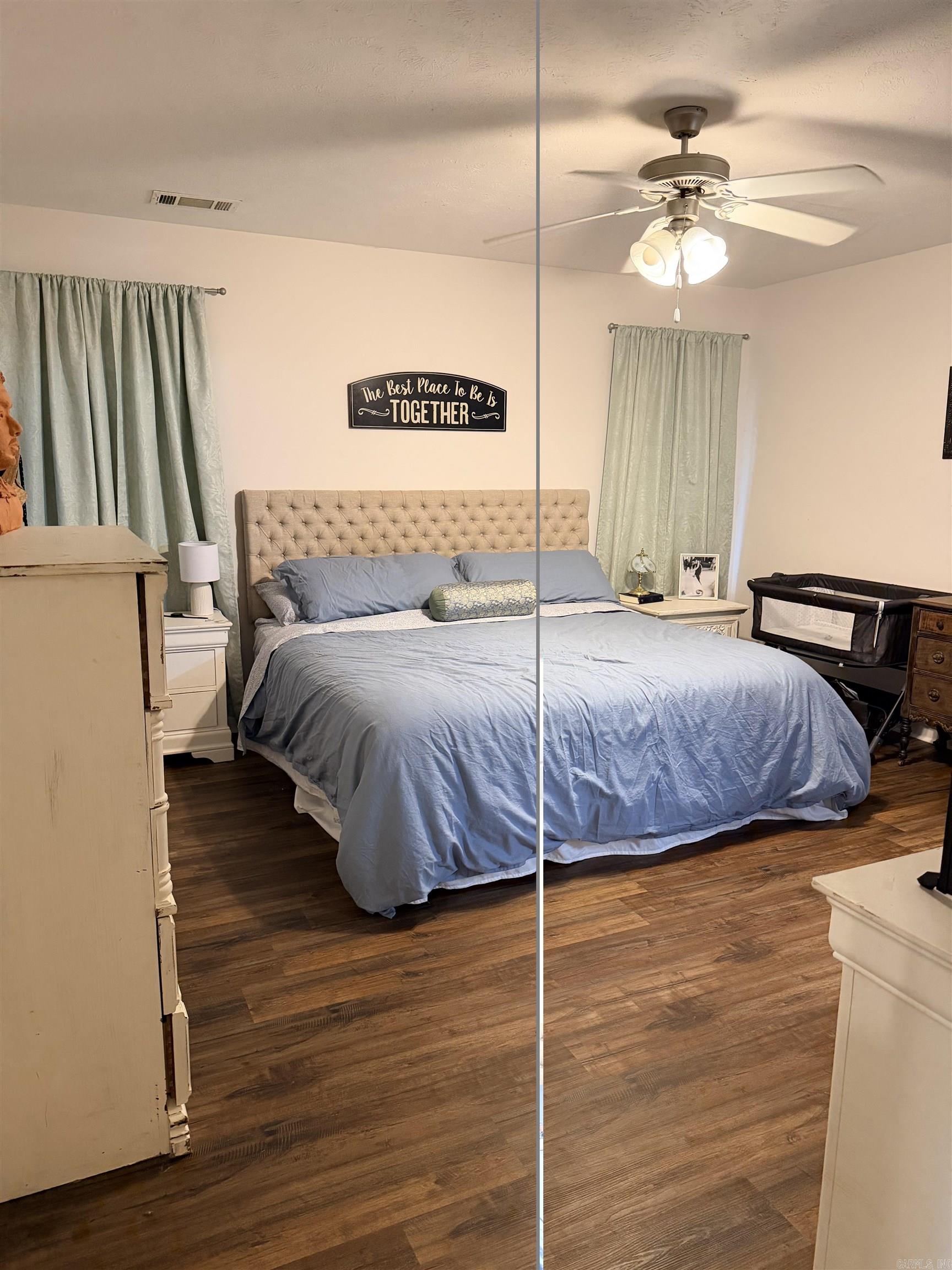 Lake Cherrywood #2 - Residential