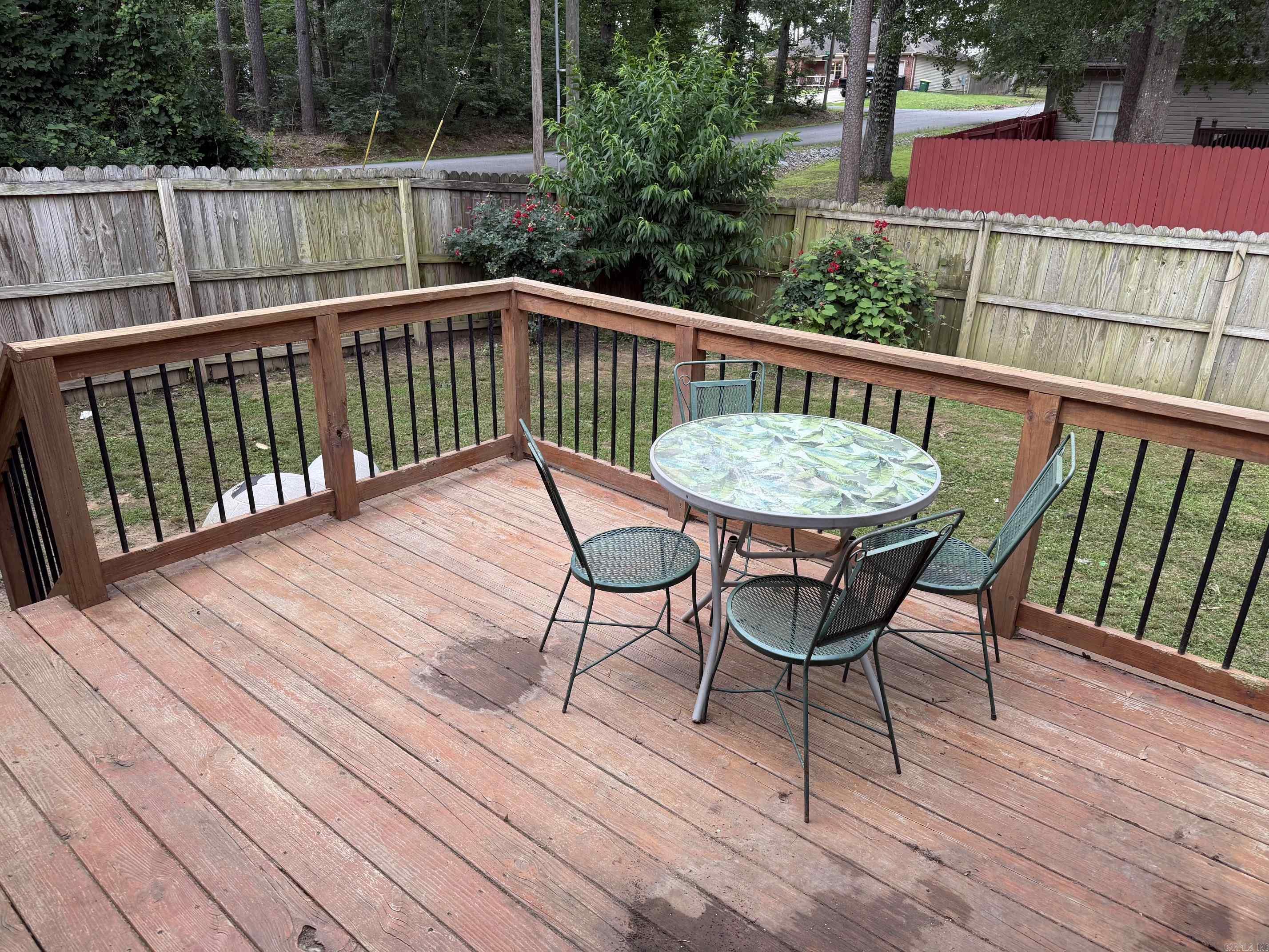 Lake Cherrywood #2 - Residential