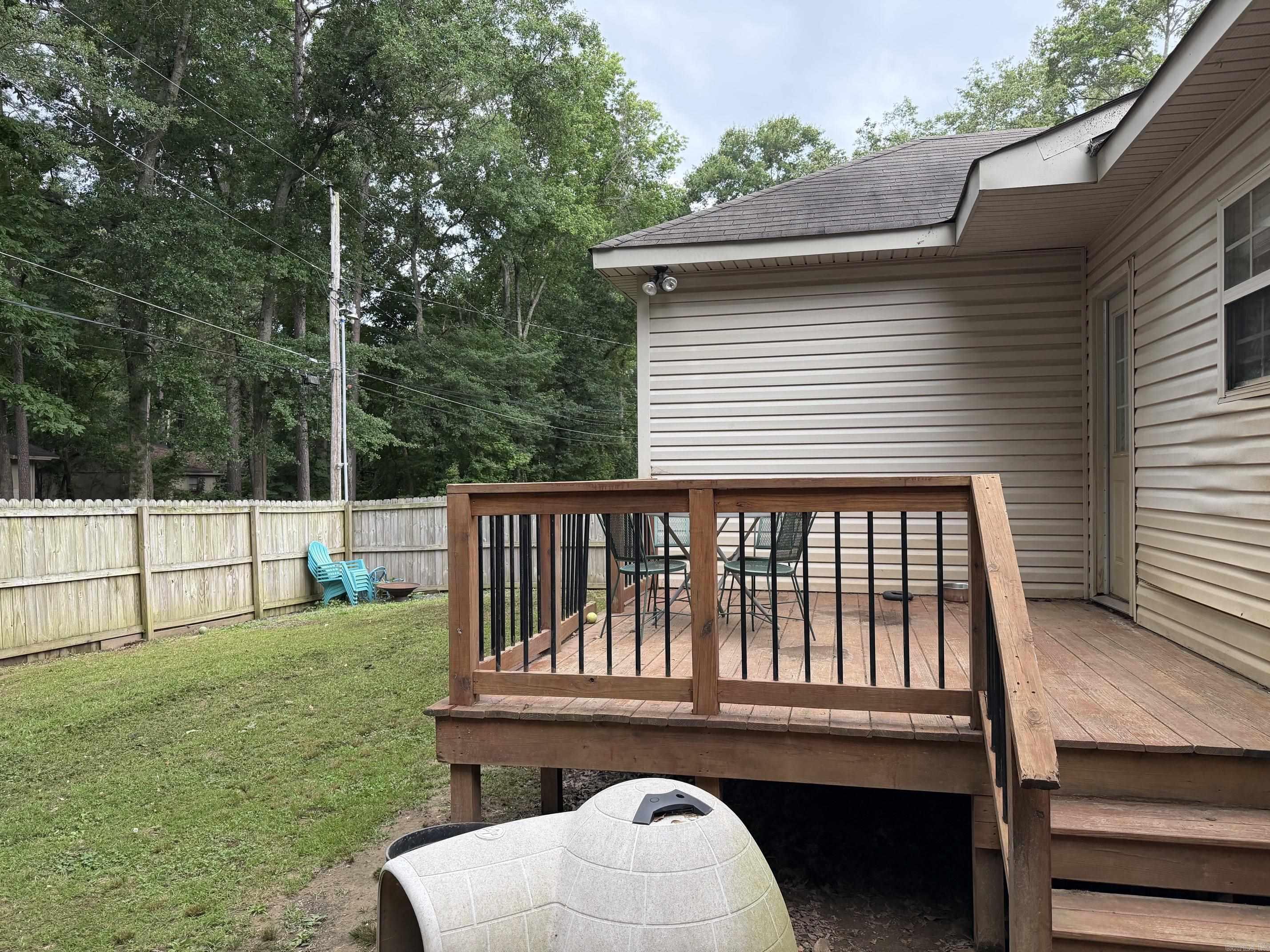 Lake Cherrywood #2 - Residential