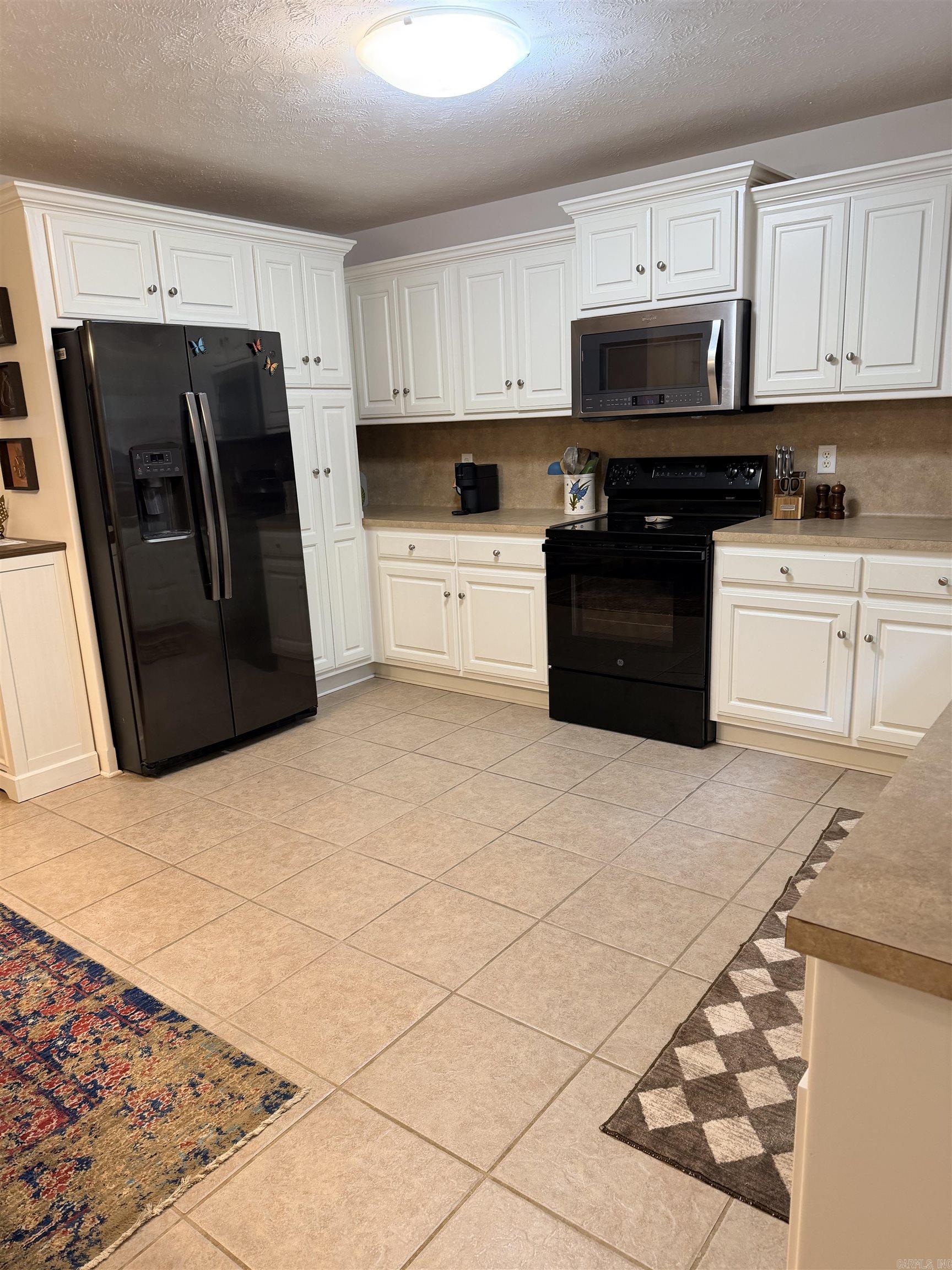 Lake Cherrywood #2 - Residential