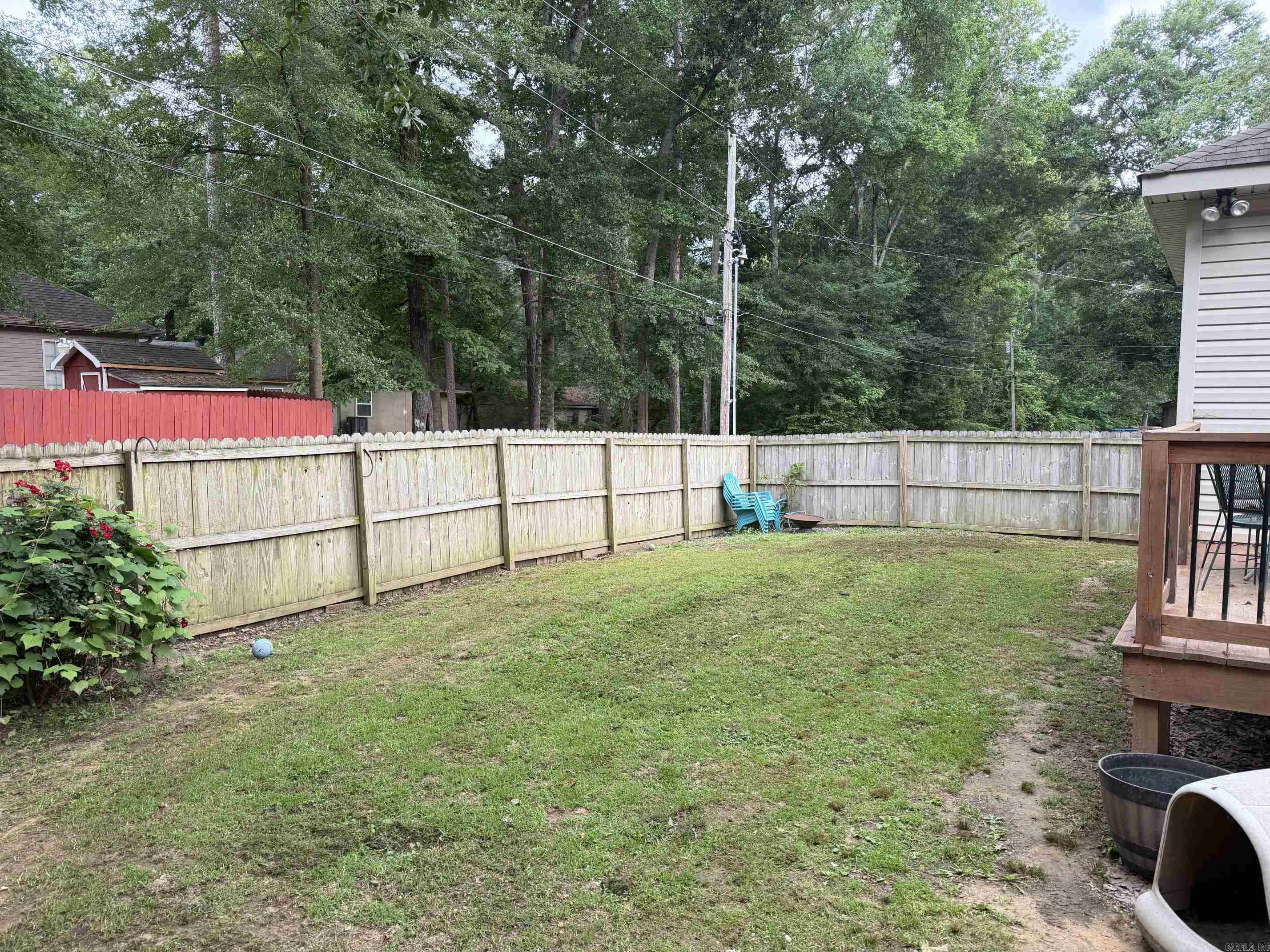 Lake Cherrywood #2 - Residential