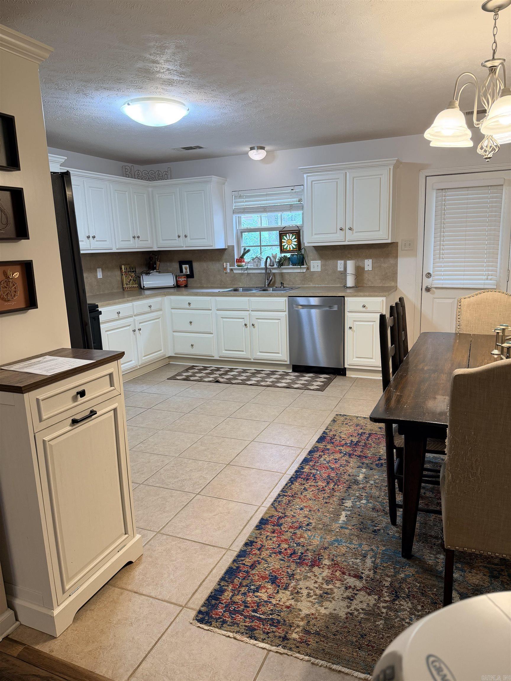 Lake Cherrywood #2 - Residential