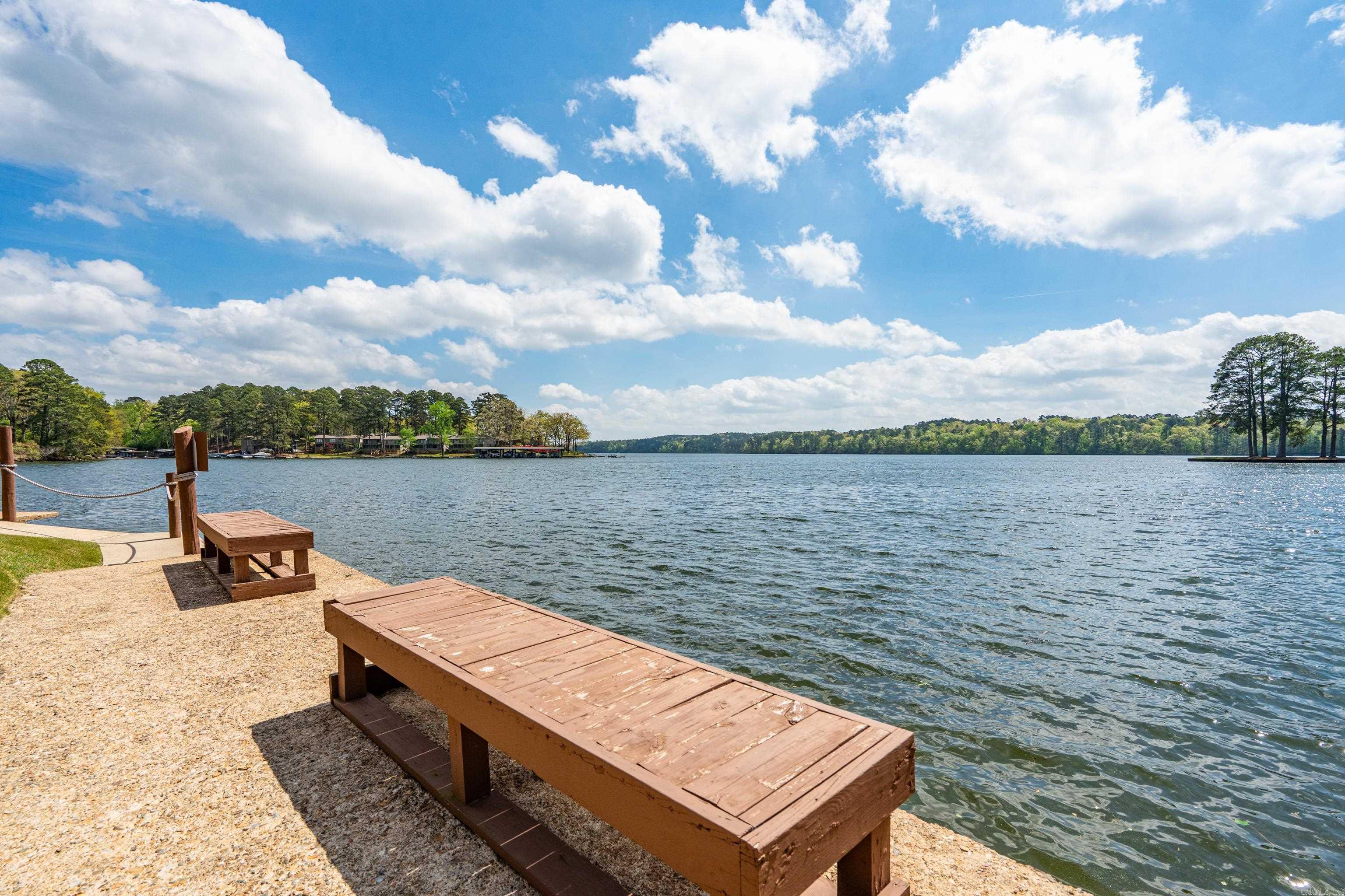 LAKE PORT HPR - Residential