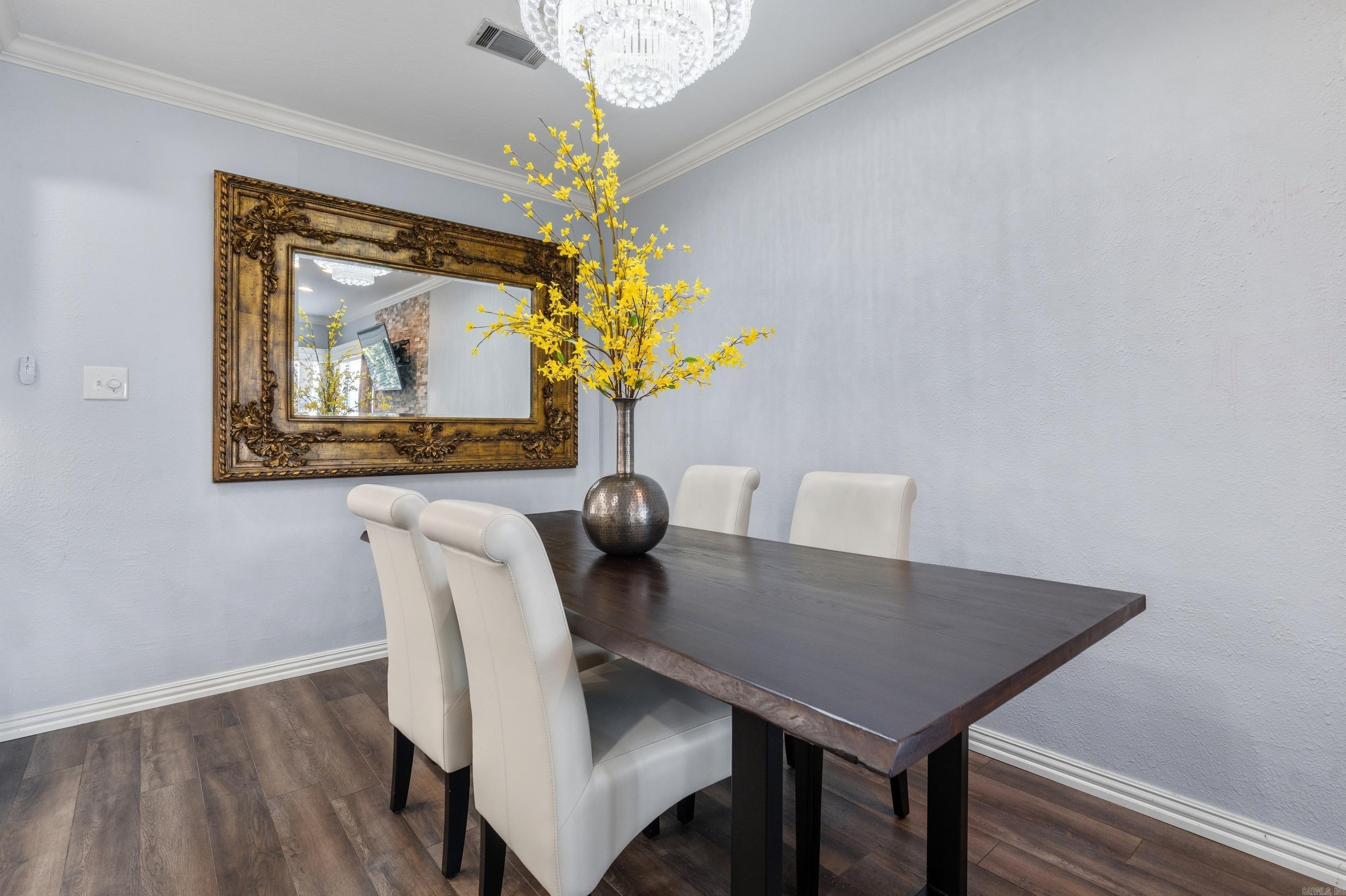 LAKE PORT HPR - Residential