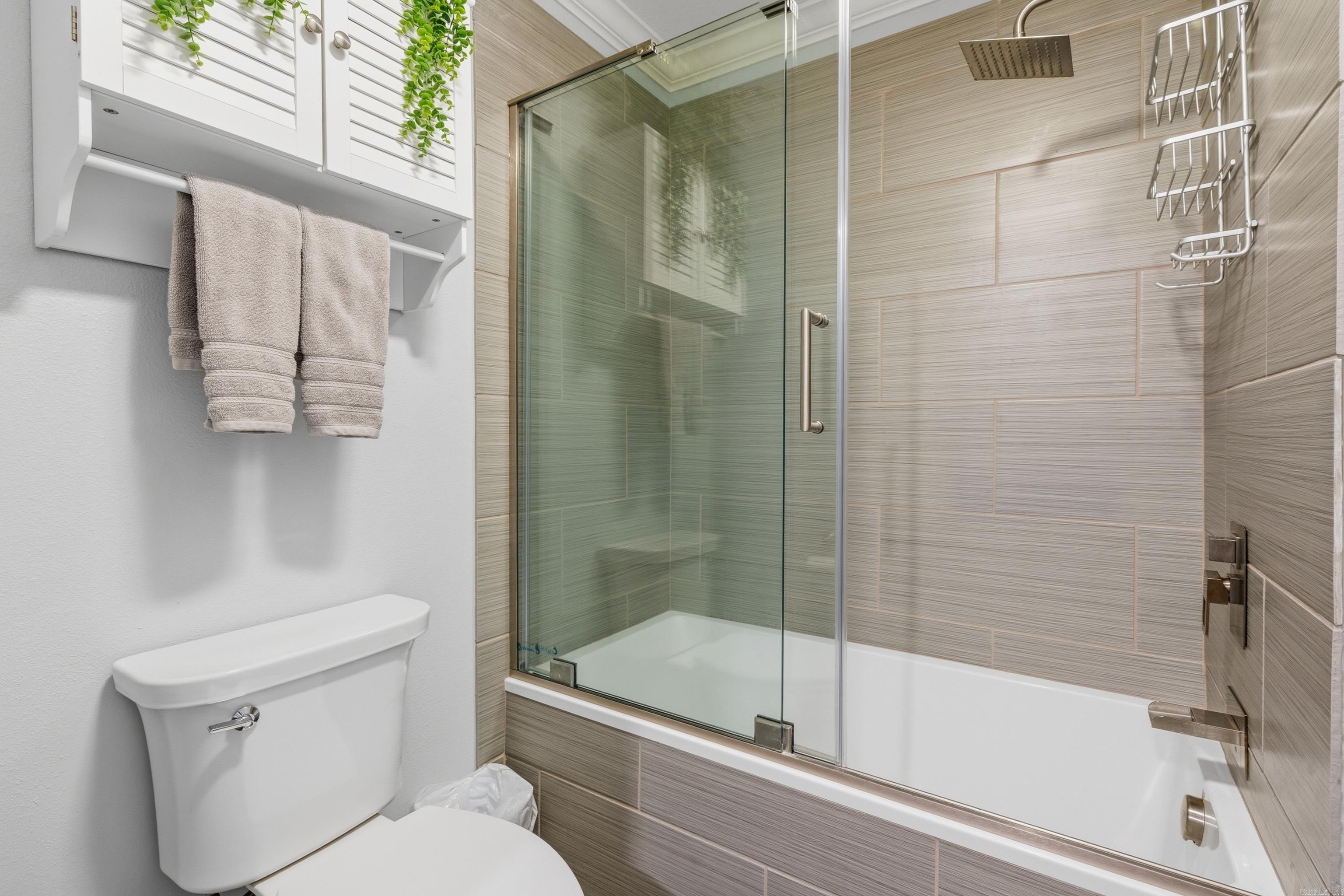 LAKE PORT HPR - Residential