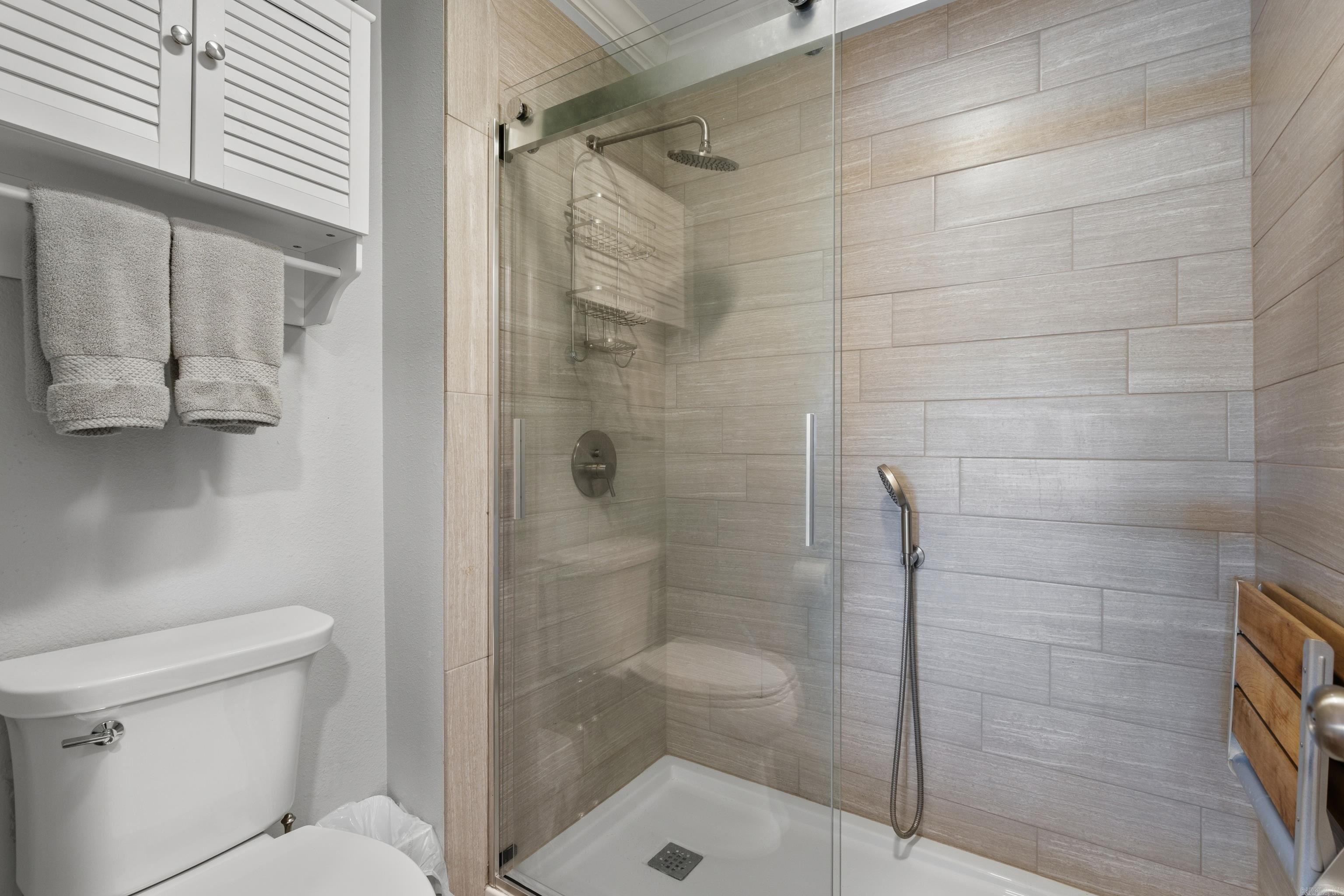 LAKE PORT HPR - Residential