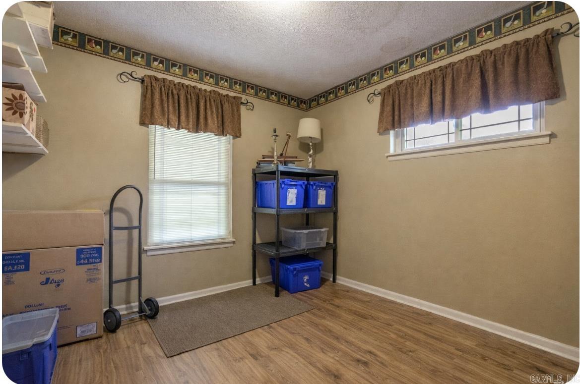 INDIAN HILLS 1ST - Residential