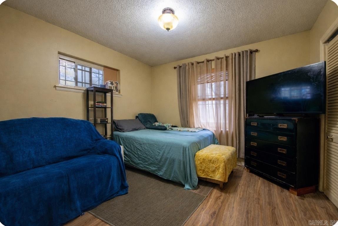 INDIAN HILLS 1ST - Residential