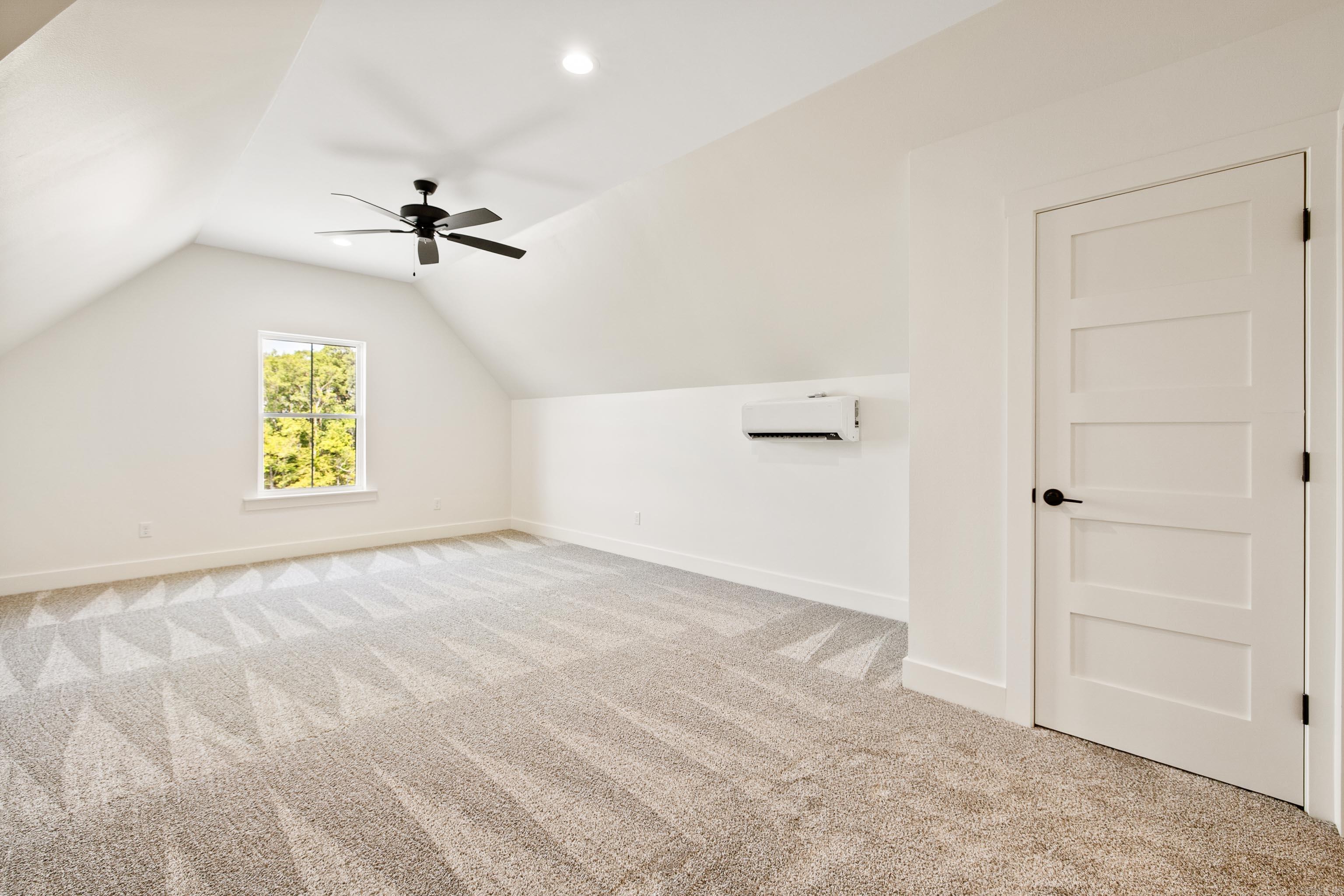 Severn Landing @ Hurricane Lake - Residential