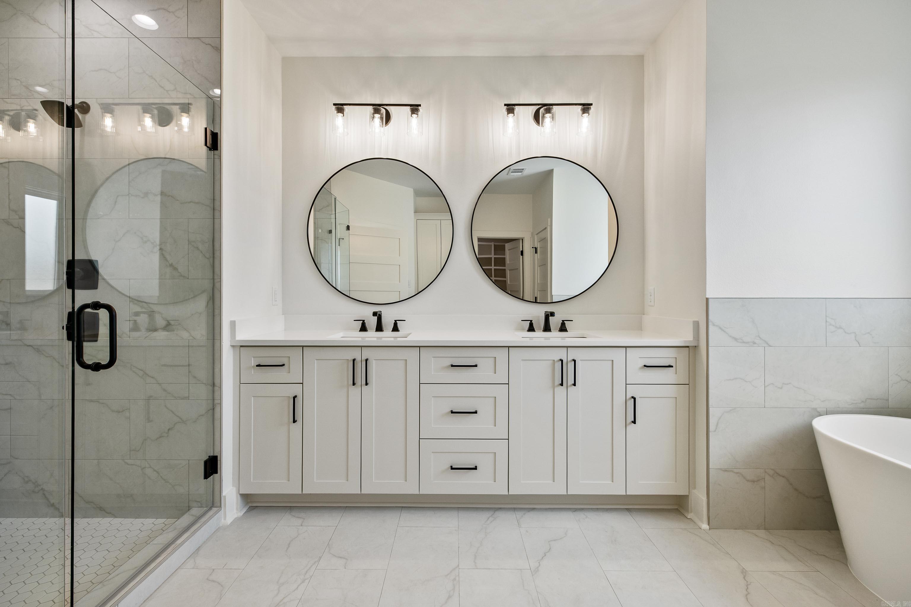 Severn Landing @ Hurricane Lake - Residential