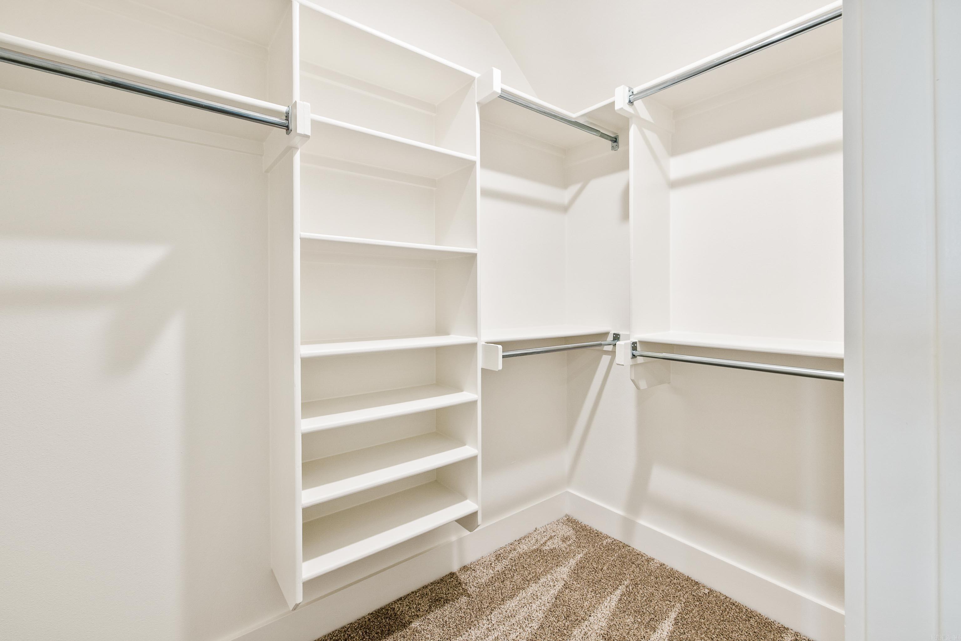 Severn Landing @ Hurricane Lake - Residential