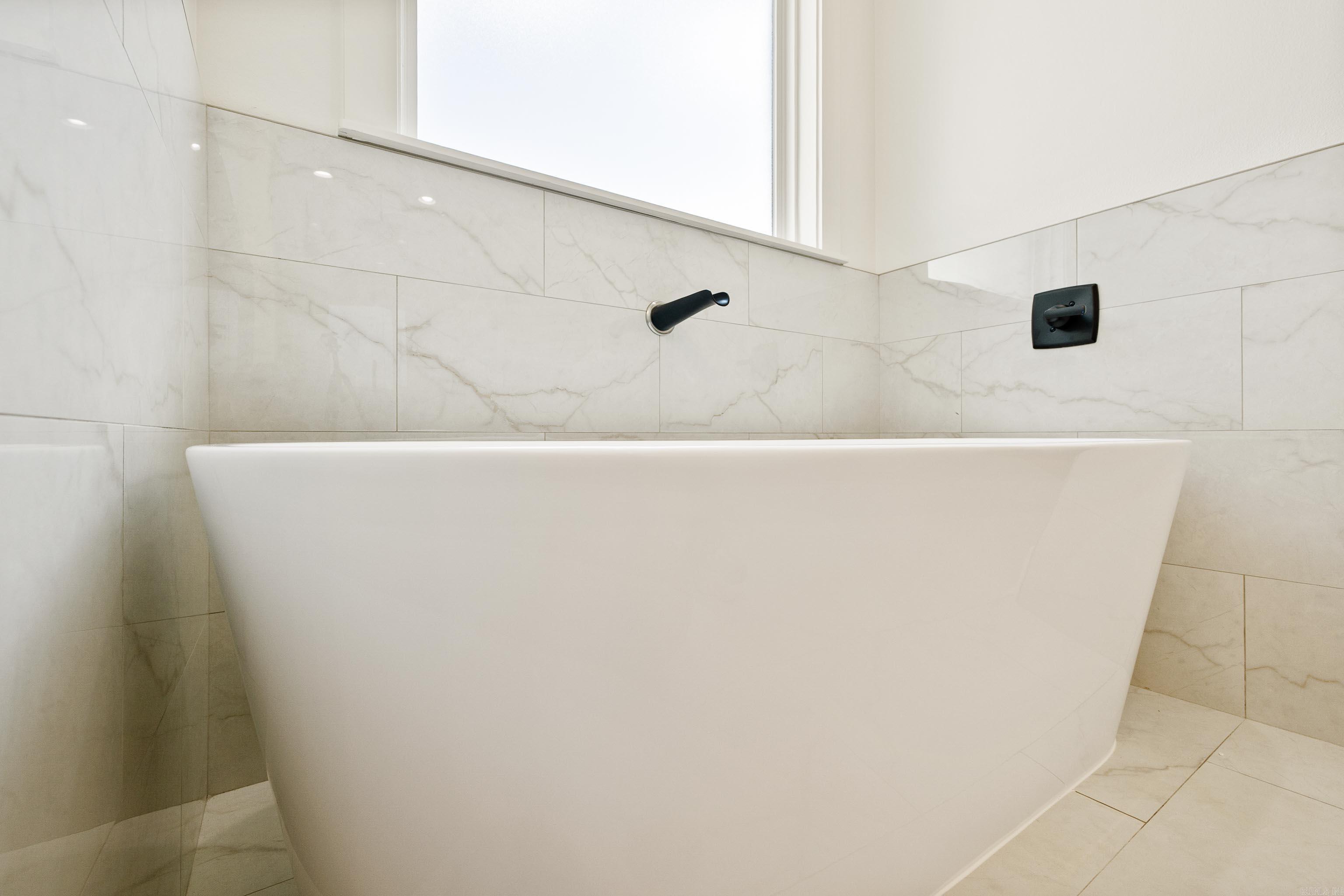 Severn Landing @ Hurricane Lake - Residential