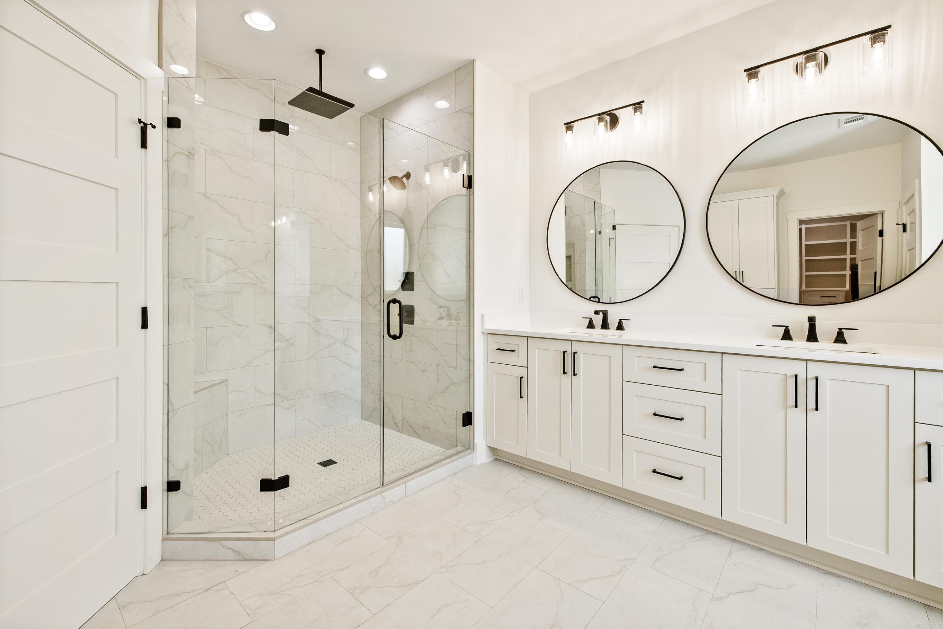 Severn Landing @ Hurricane Lake - Residential