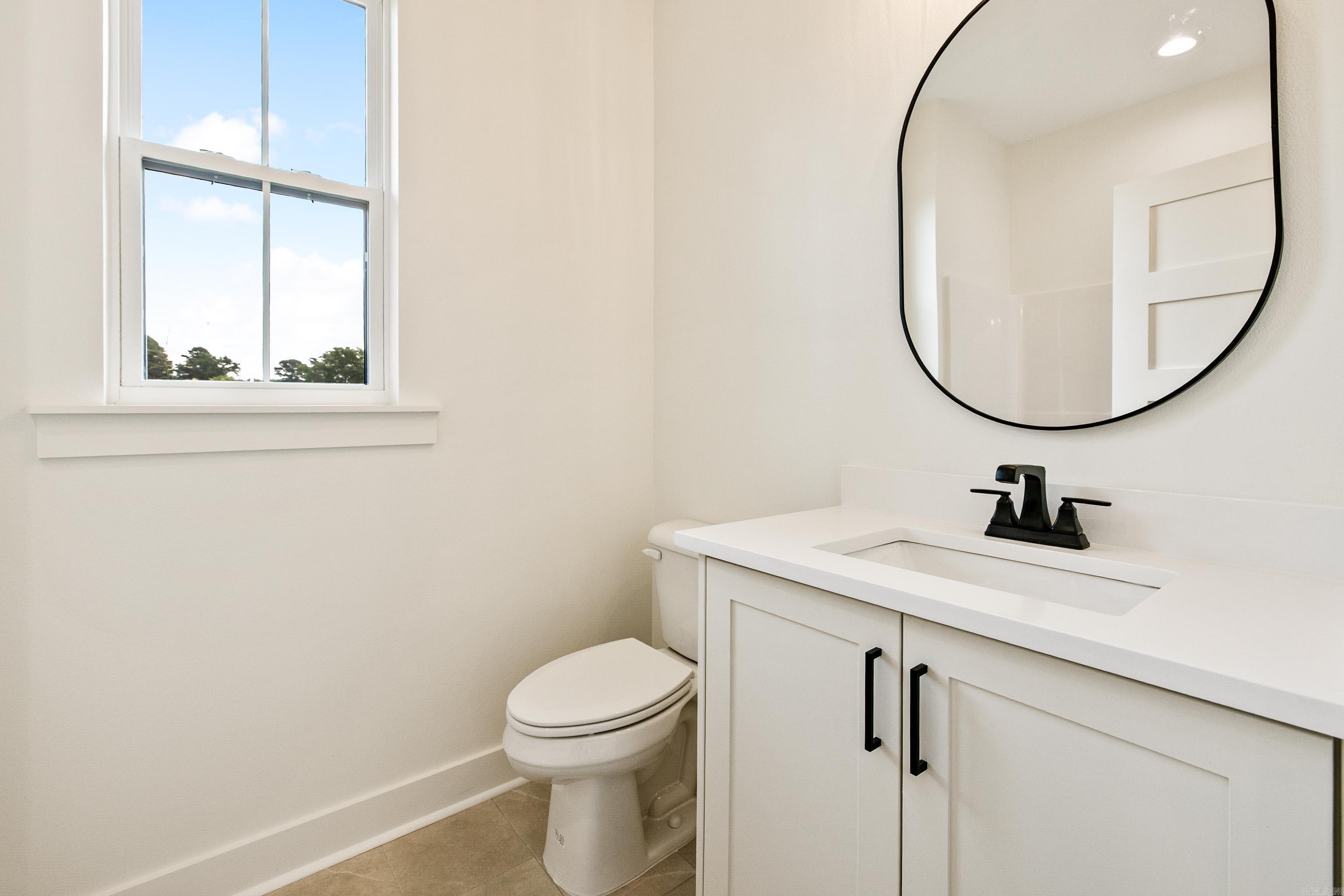 Severn Landing @ Hurricane Lake - Residential