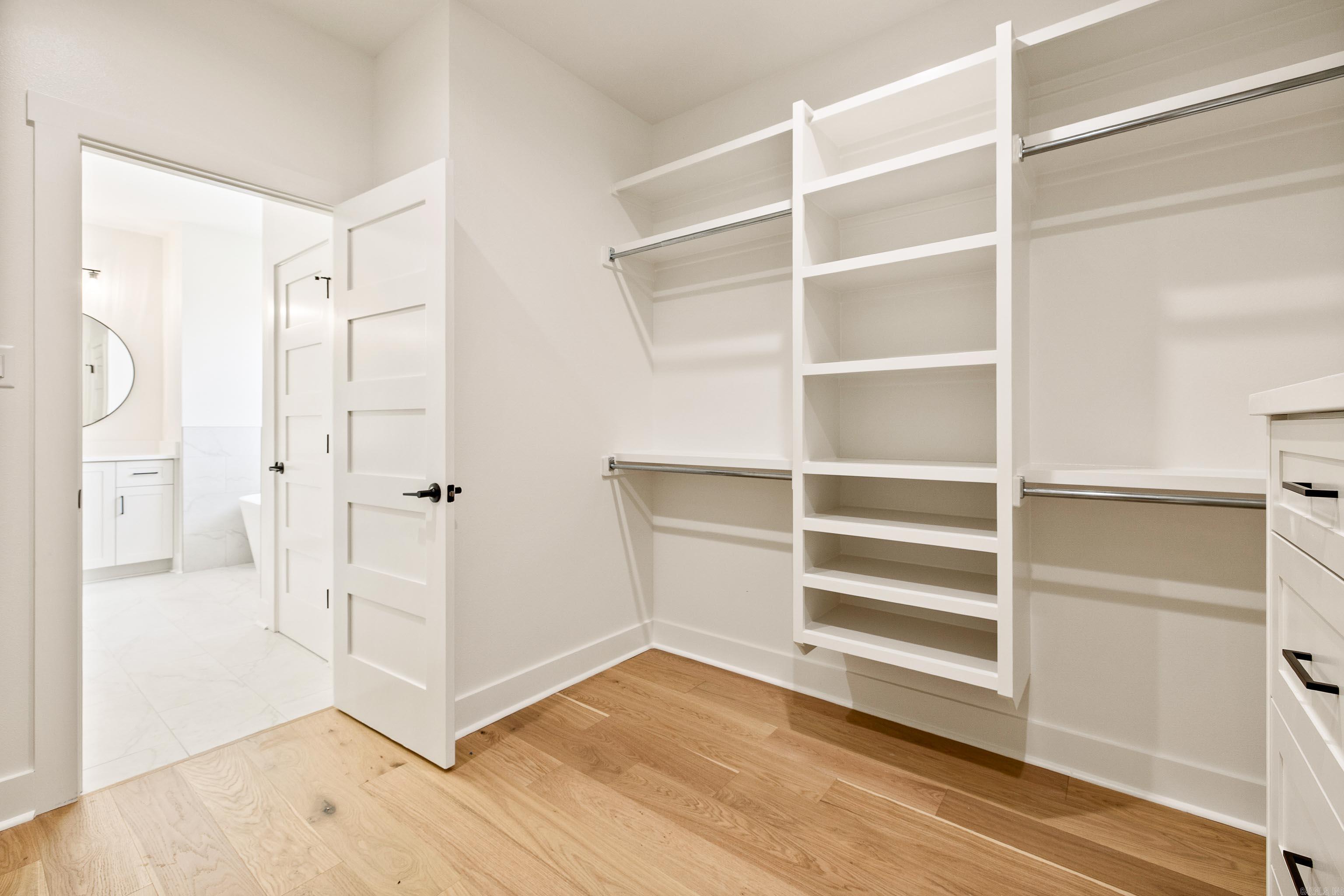 Severn Landing @ Hurricane Lake - Residential