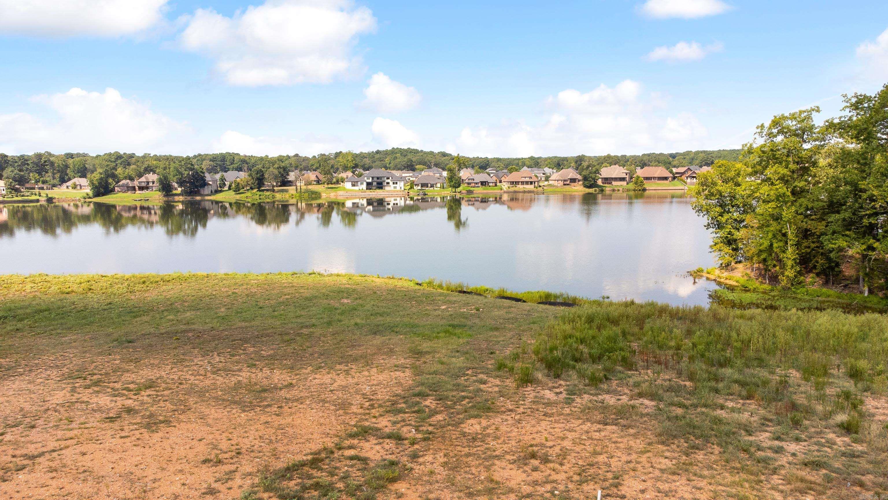 Severn Landing @ Hurricane Lake - Residential