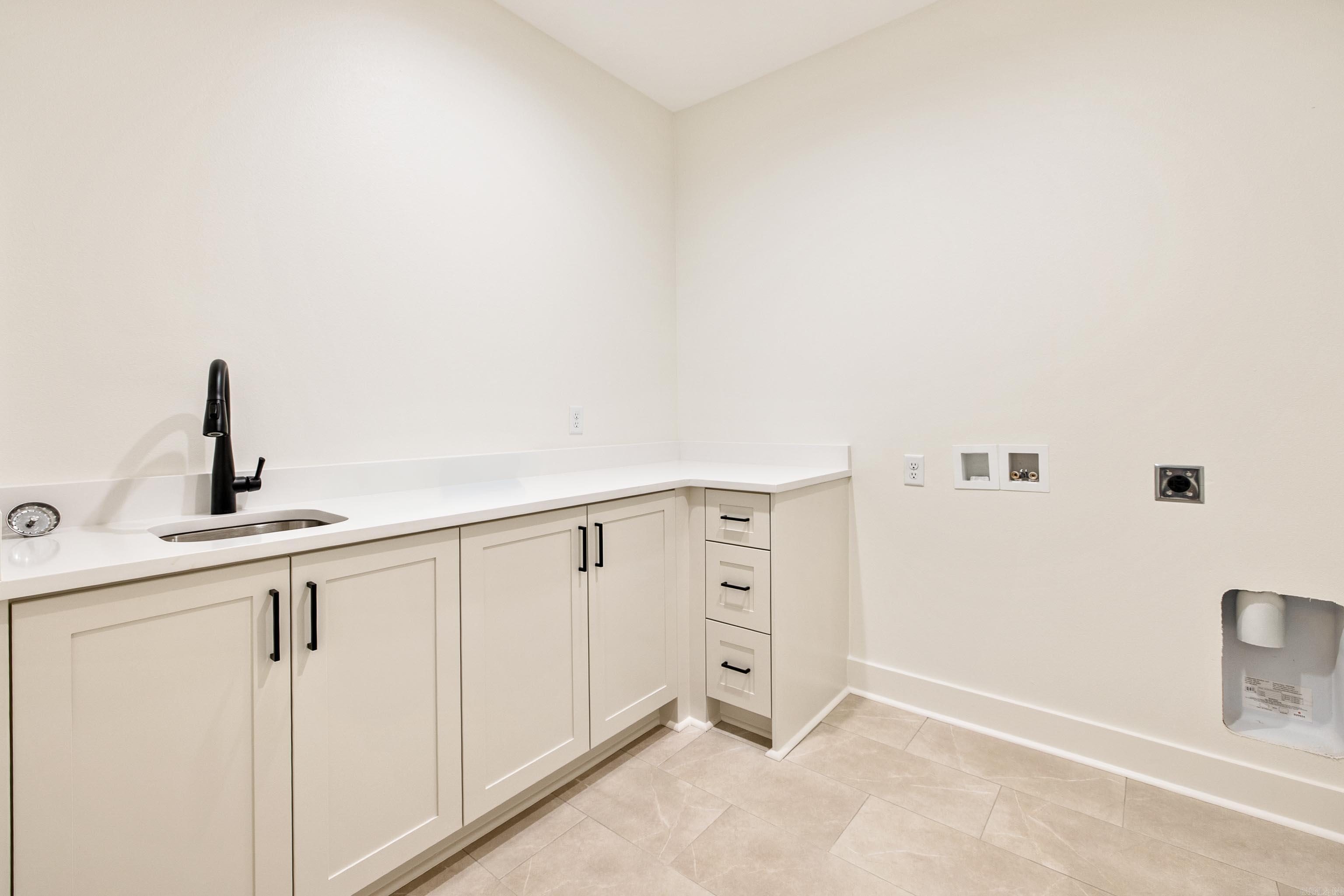 Severn Landing @ Hurricane Lake - Residential