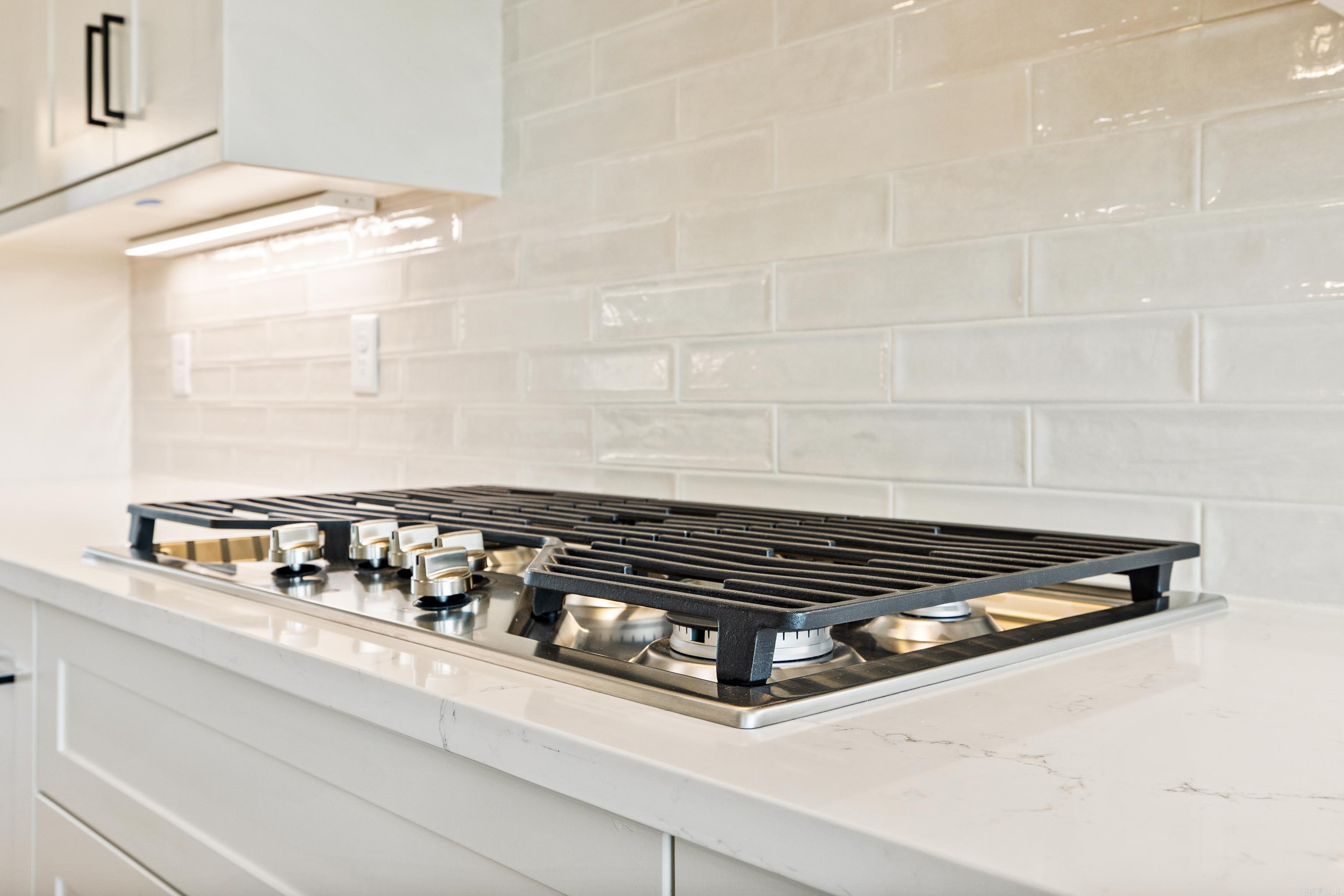 Severn Landing @ Hurricane Lake - Residential