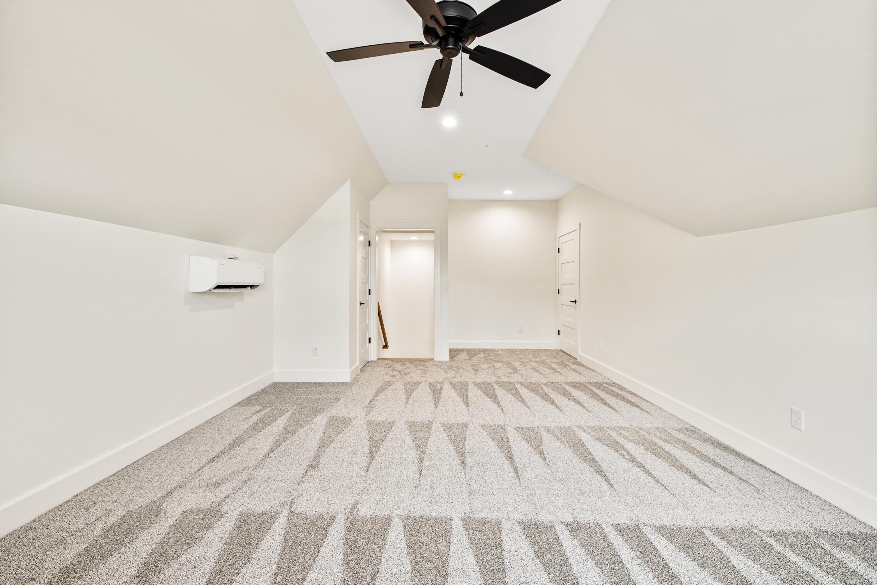 Severn Landing @ Hurricane Lake - Residential