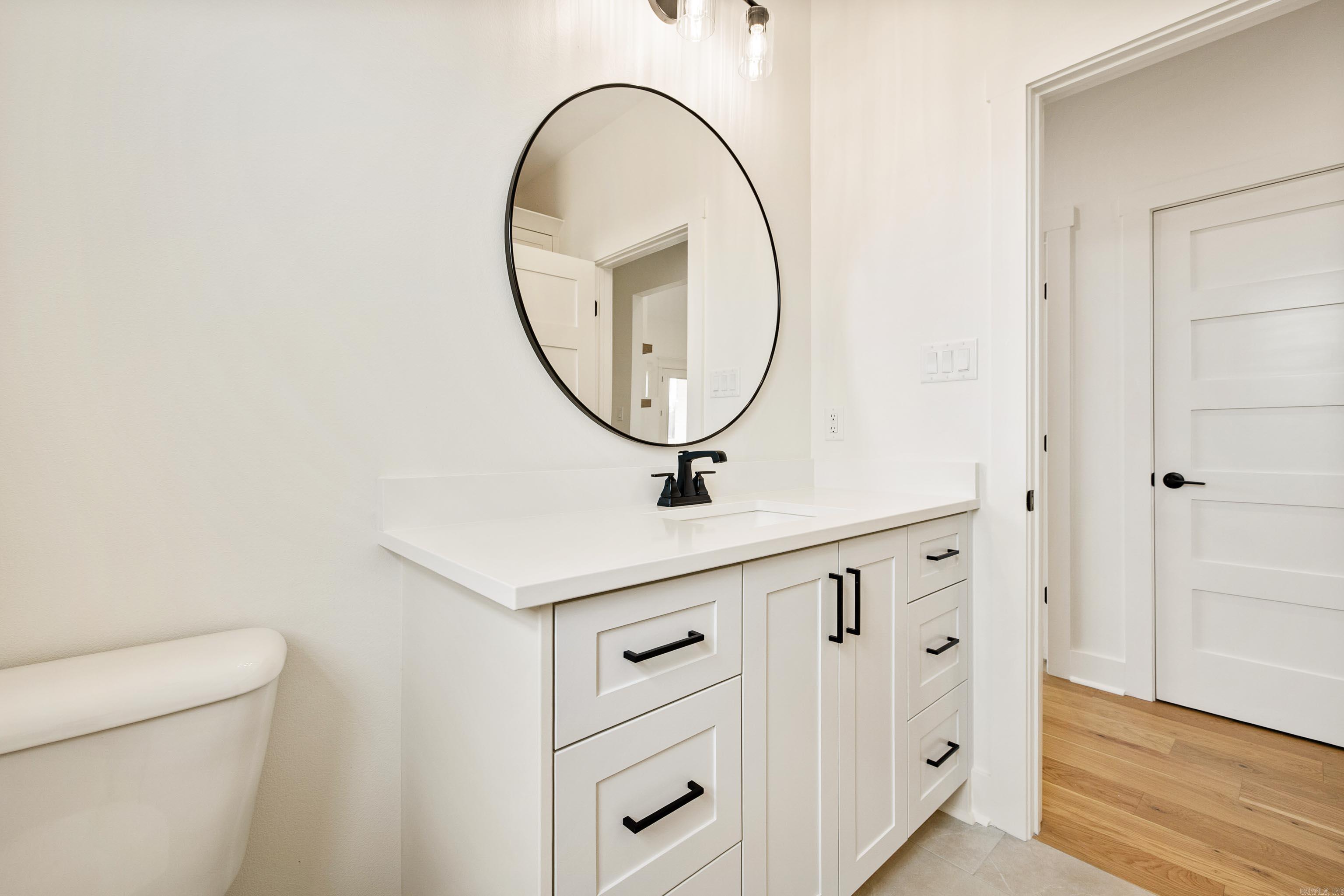 Severn Landing @ Hurricane Lake - Residential