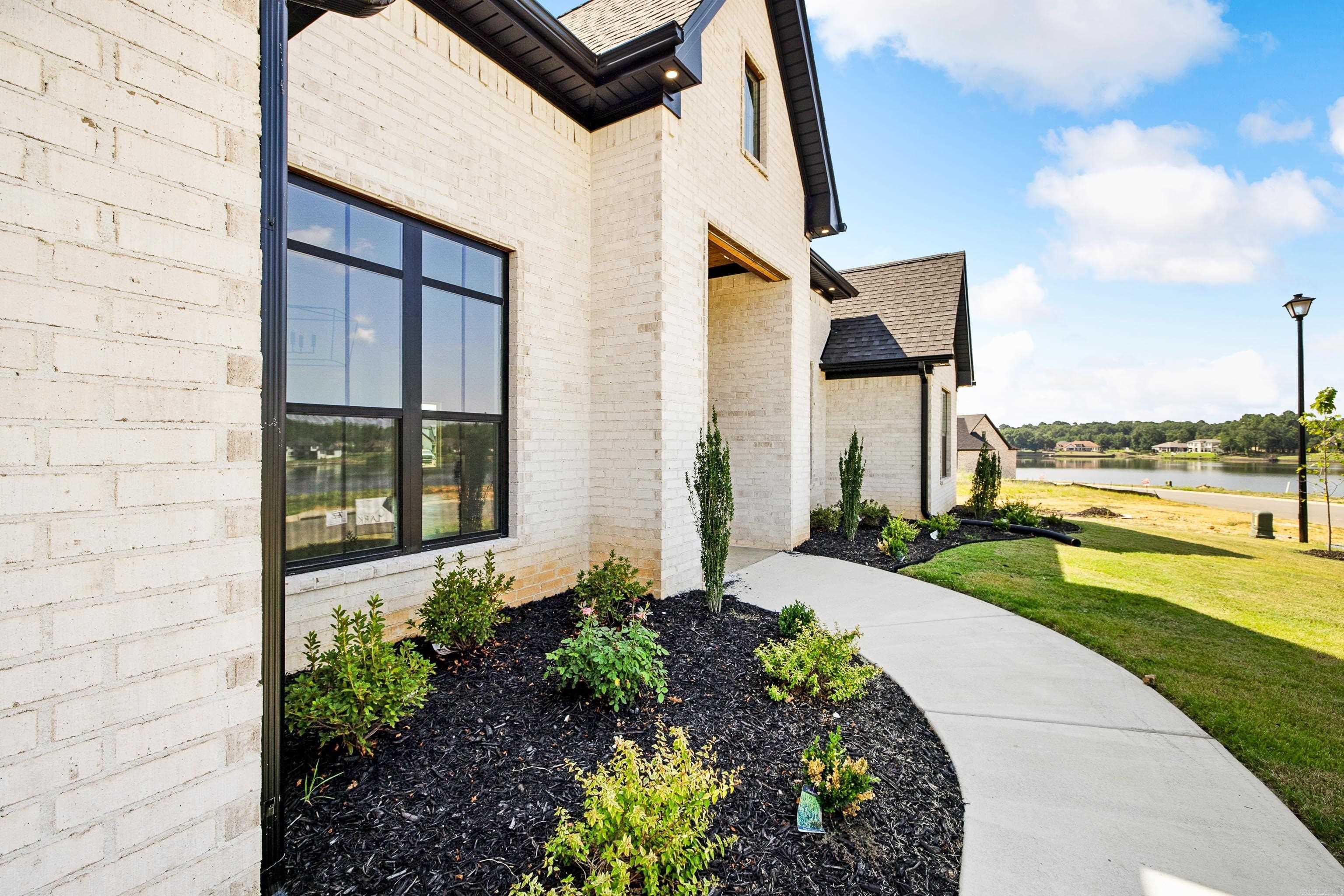 Severn Landing @ Hurricane Lake - Residential