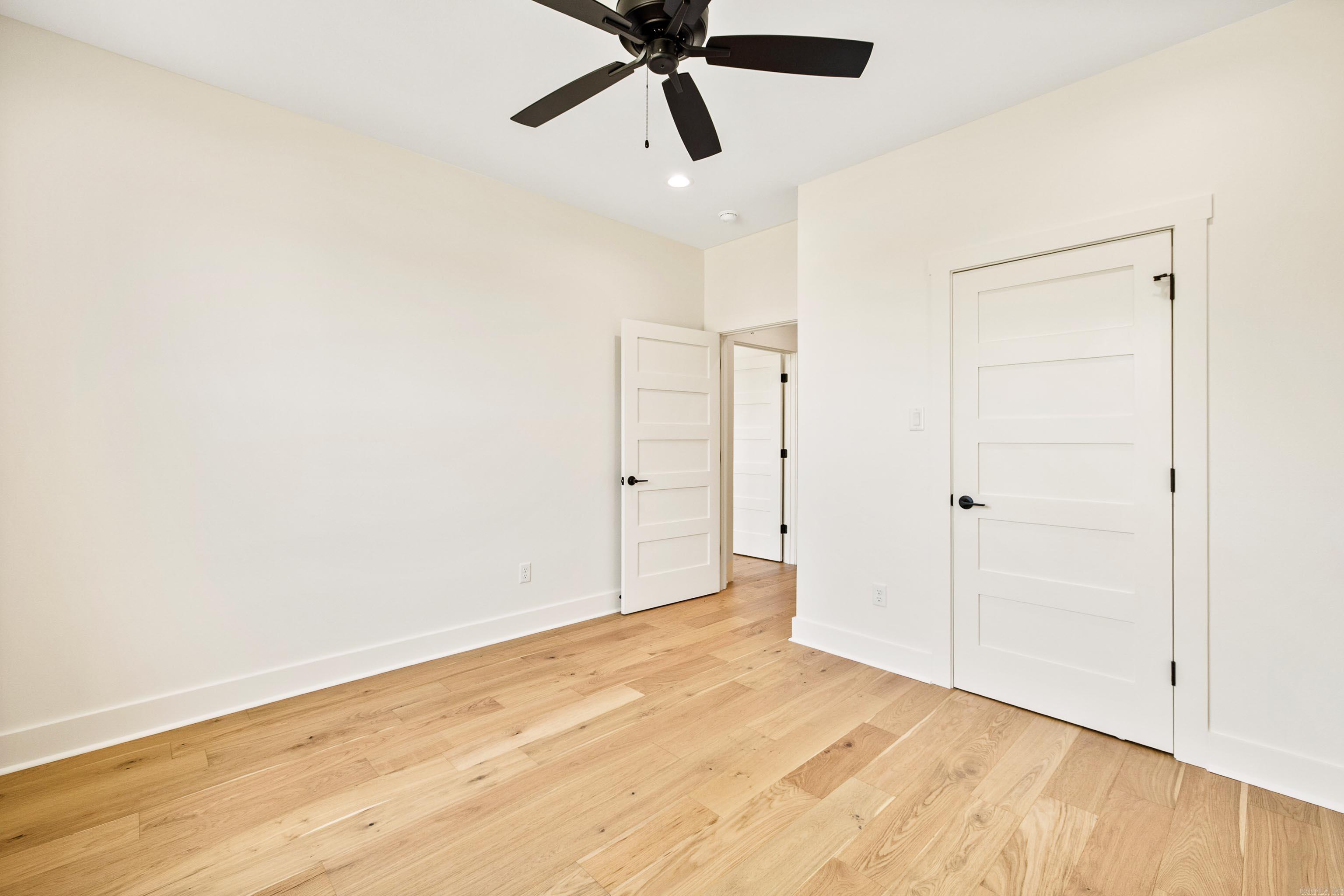 Severn Landing @ Hurricane Lake - Residential