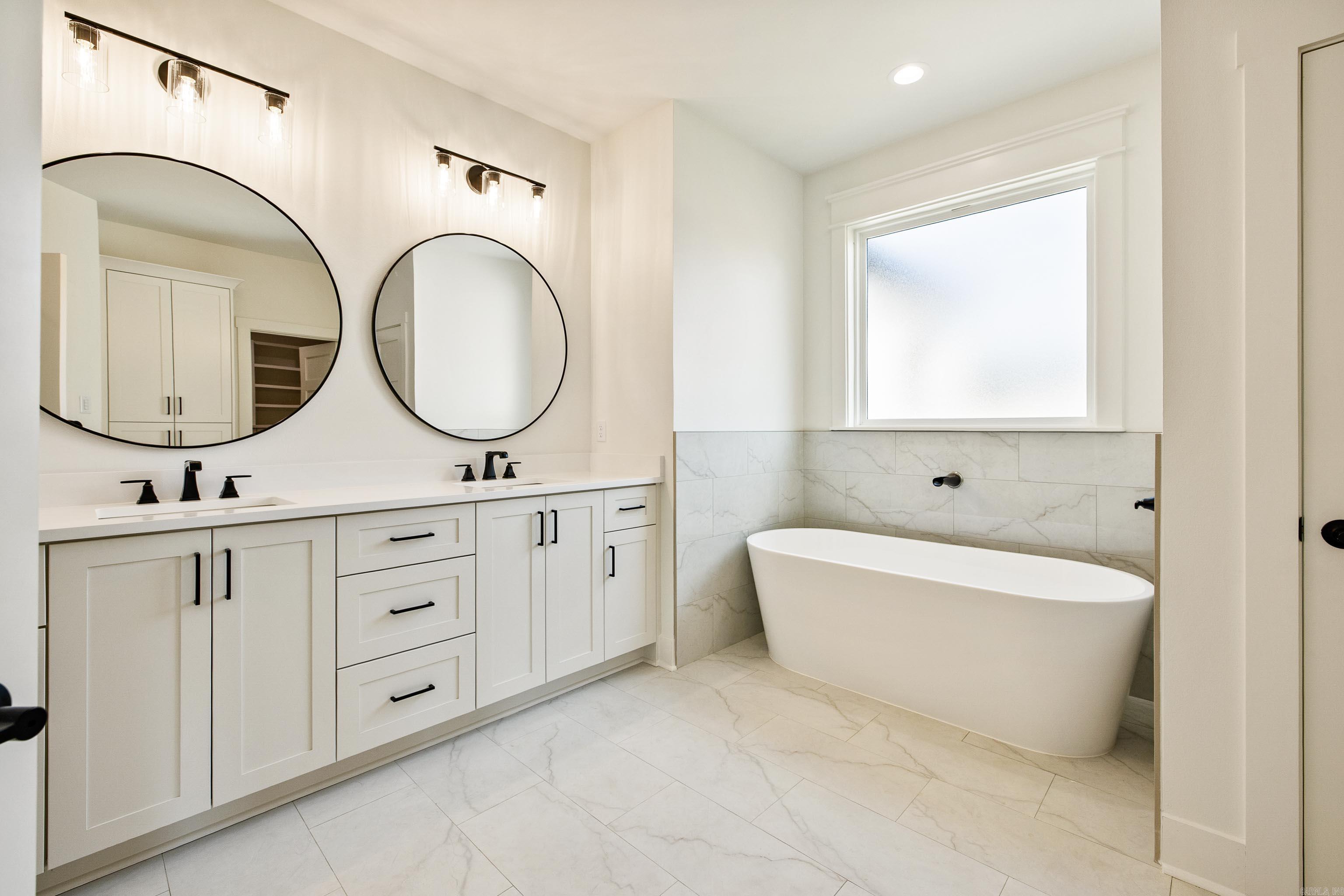 Severn Landing @ Hurricane Lake - Residential