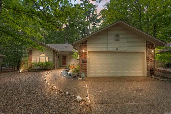8 REATA WAY, HOT SPRINGS VILLAGE, AR 71909 - Image ccff159ec8cd30783916a766c3bfcf8f/3719839264