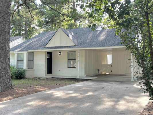 11612 WARREN RD, LITTLE ROCK, AR 72209 - Image ccfffb07c62f7944ffbbcf181b4c3d2e/1917530510