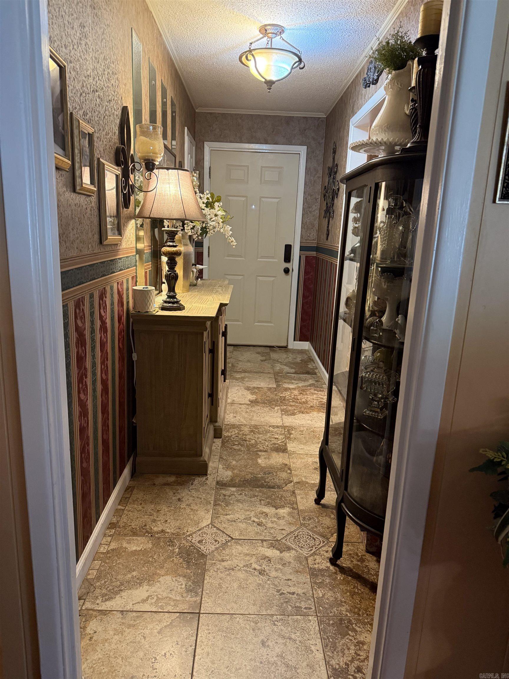 West Ridge - Residential
