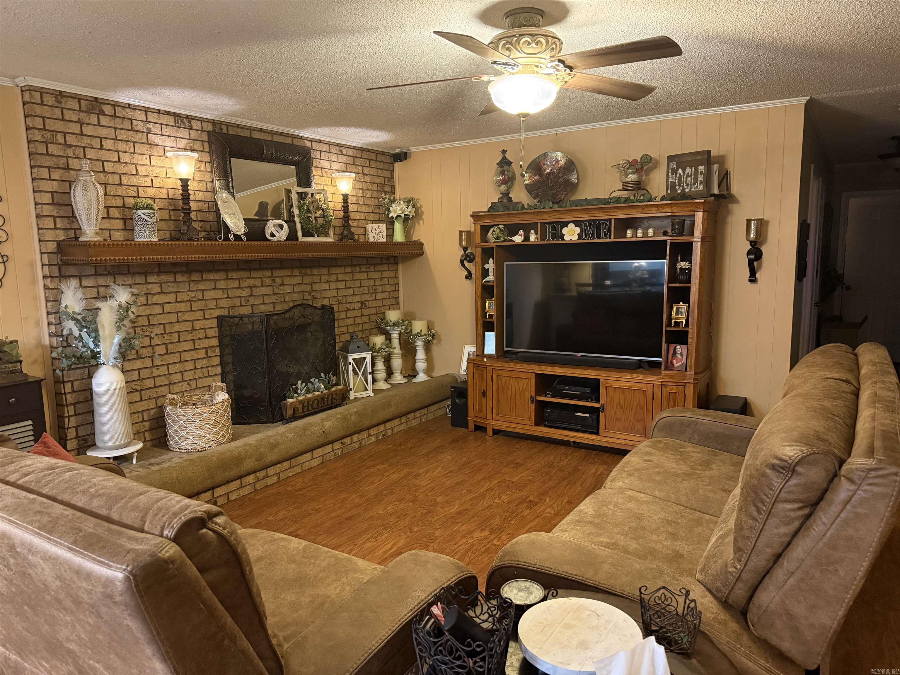 West Ridge - Residential