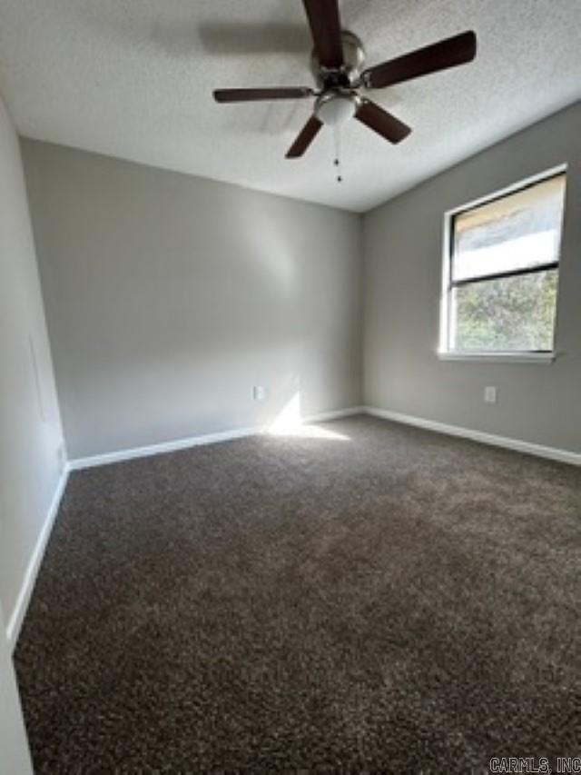 Stoneybrook - Residential Income