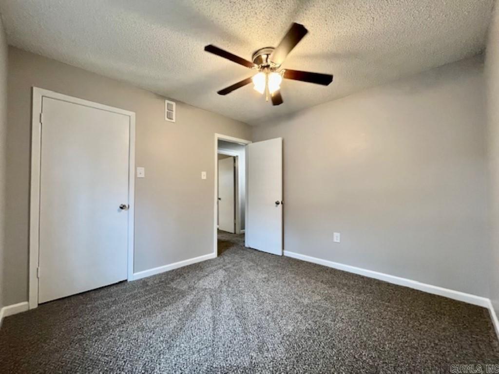 Stoneybrook - Residential Income
