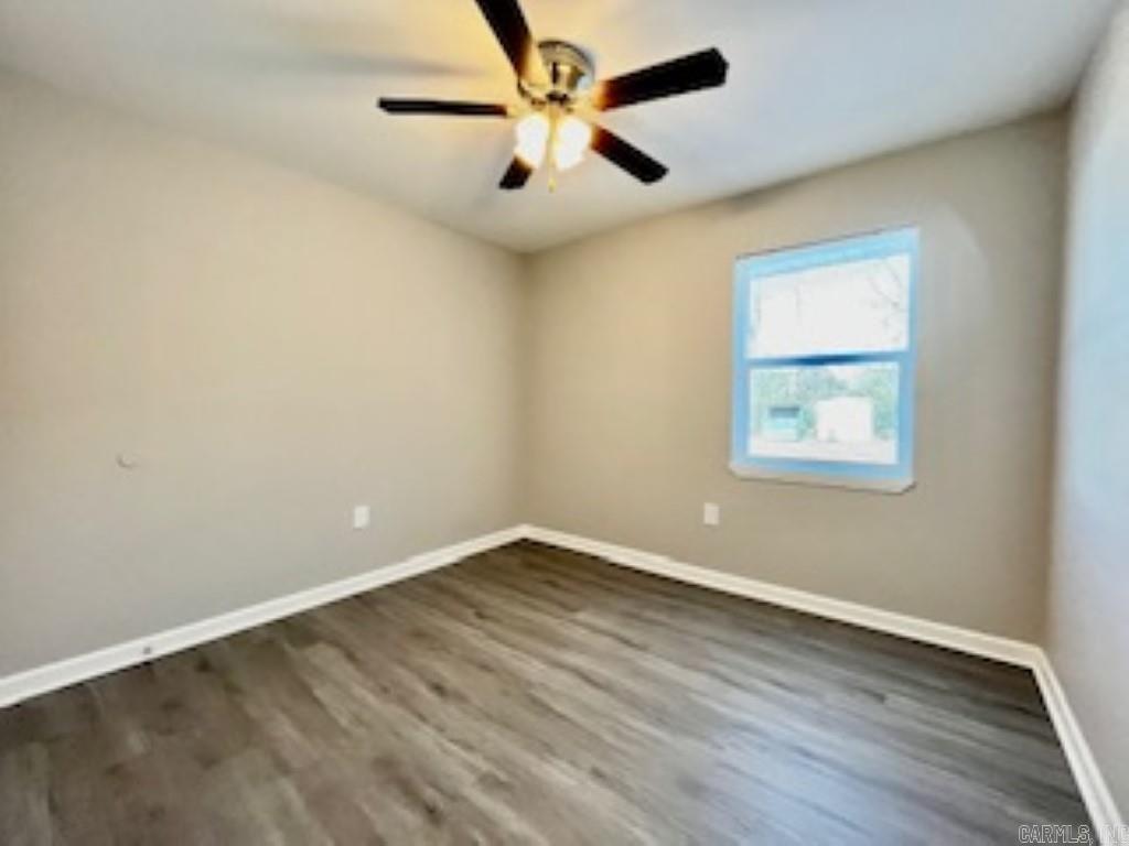 Stoneybrook - Residential Income