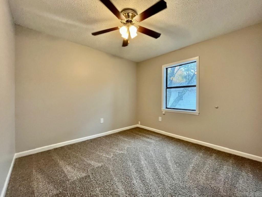Stoneybrook - Residential Income