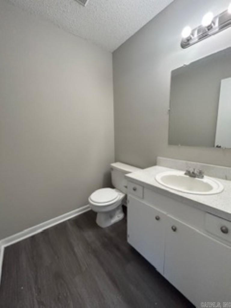 Stoneybrook - Residential Income