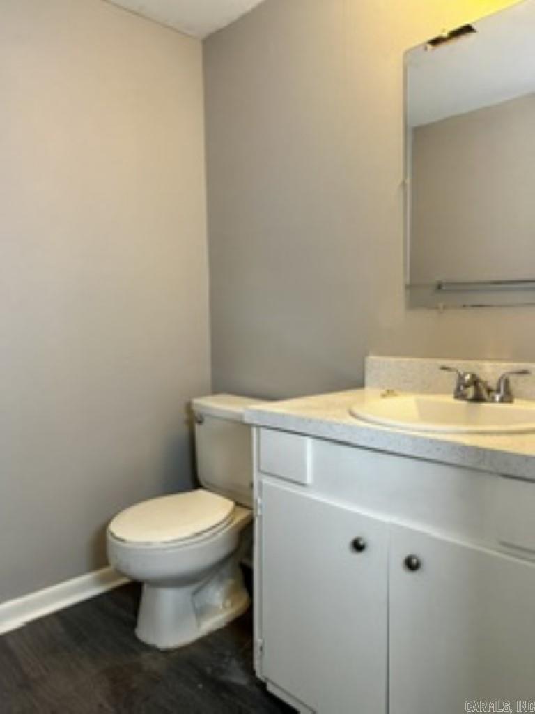 Stoneybrook - Residential Income