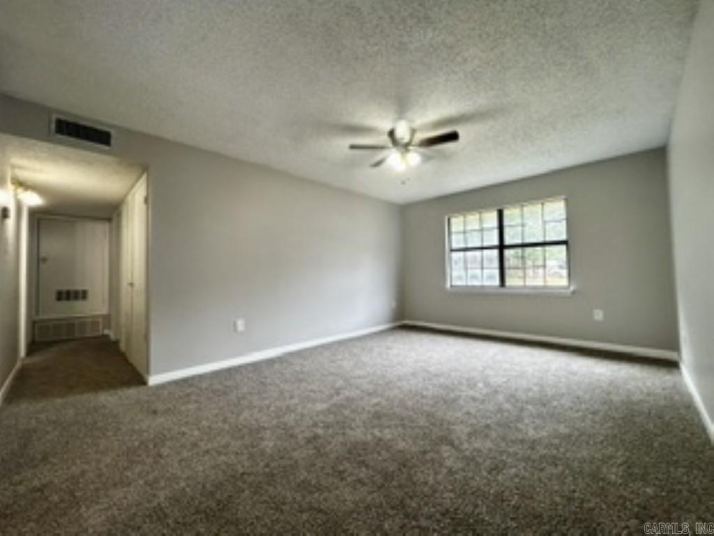 Stoneybrook - Residential Income