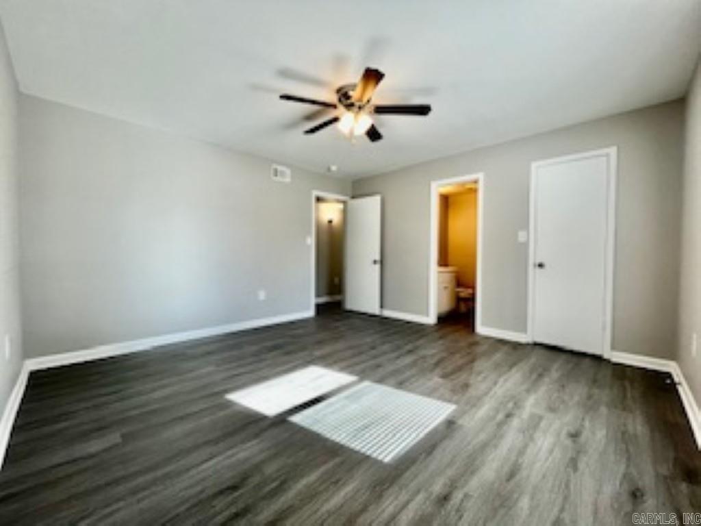 Stoneybrook - Residential Income