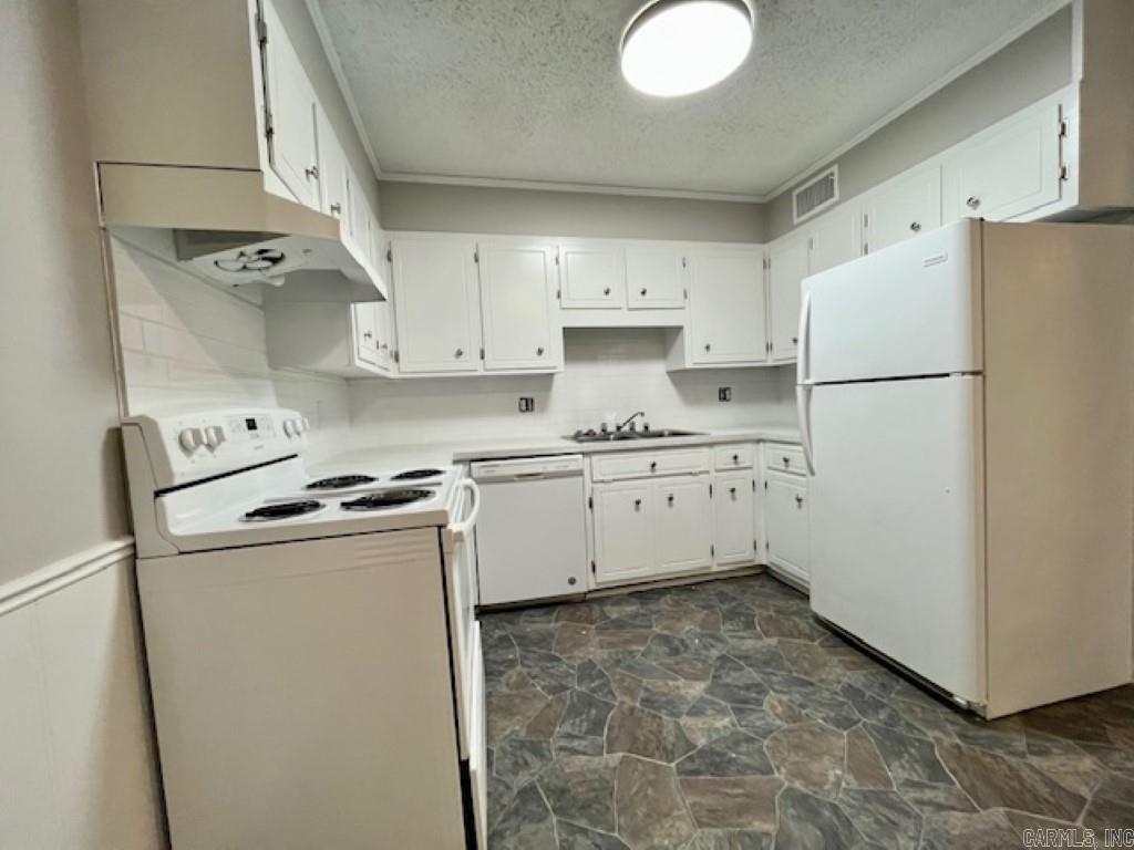 Stoneybrook - Residential Income